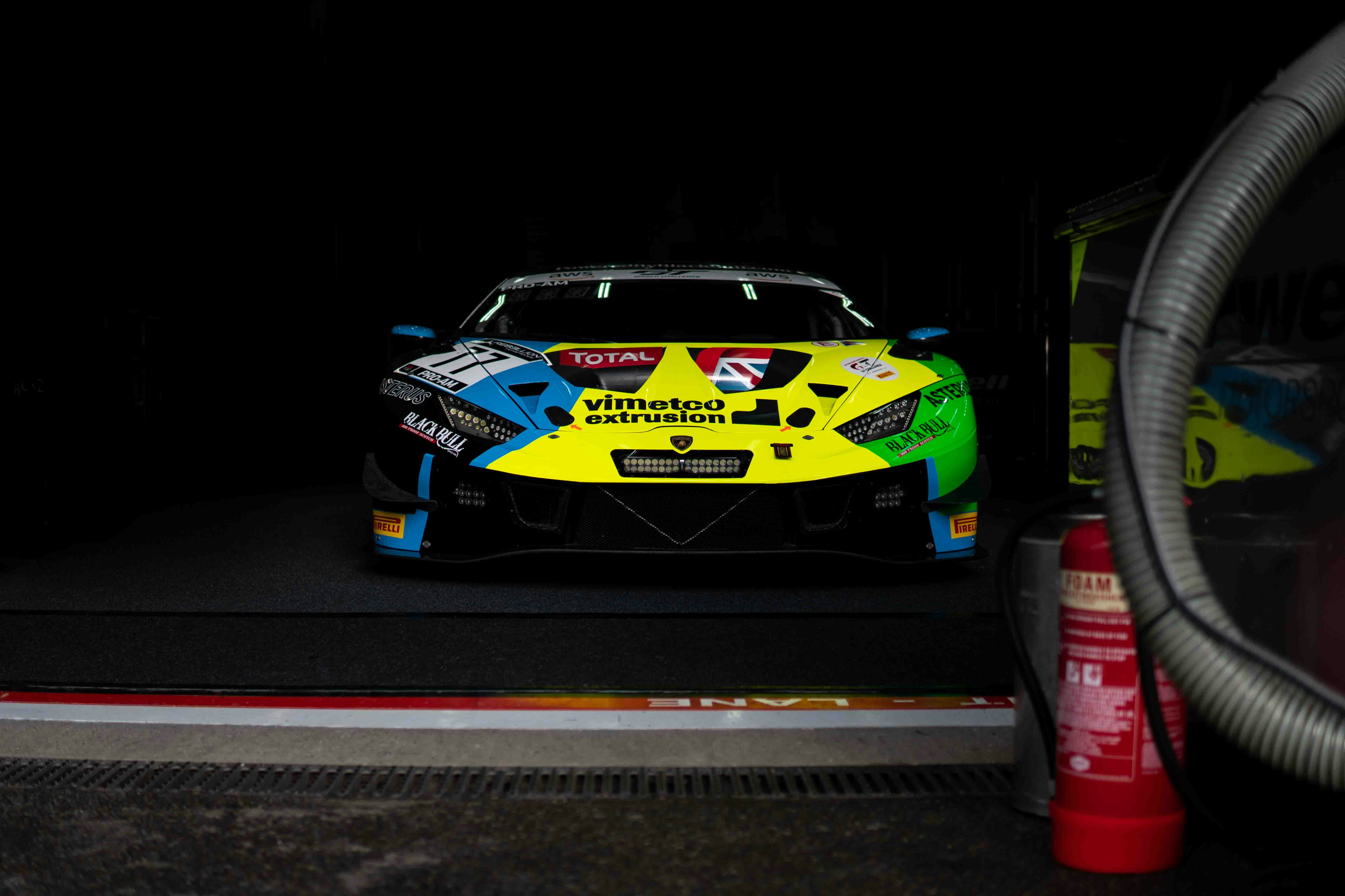 Niesamowite zwycięstwo Maxa Verstappena w Grand Prix Kanady