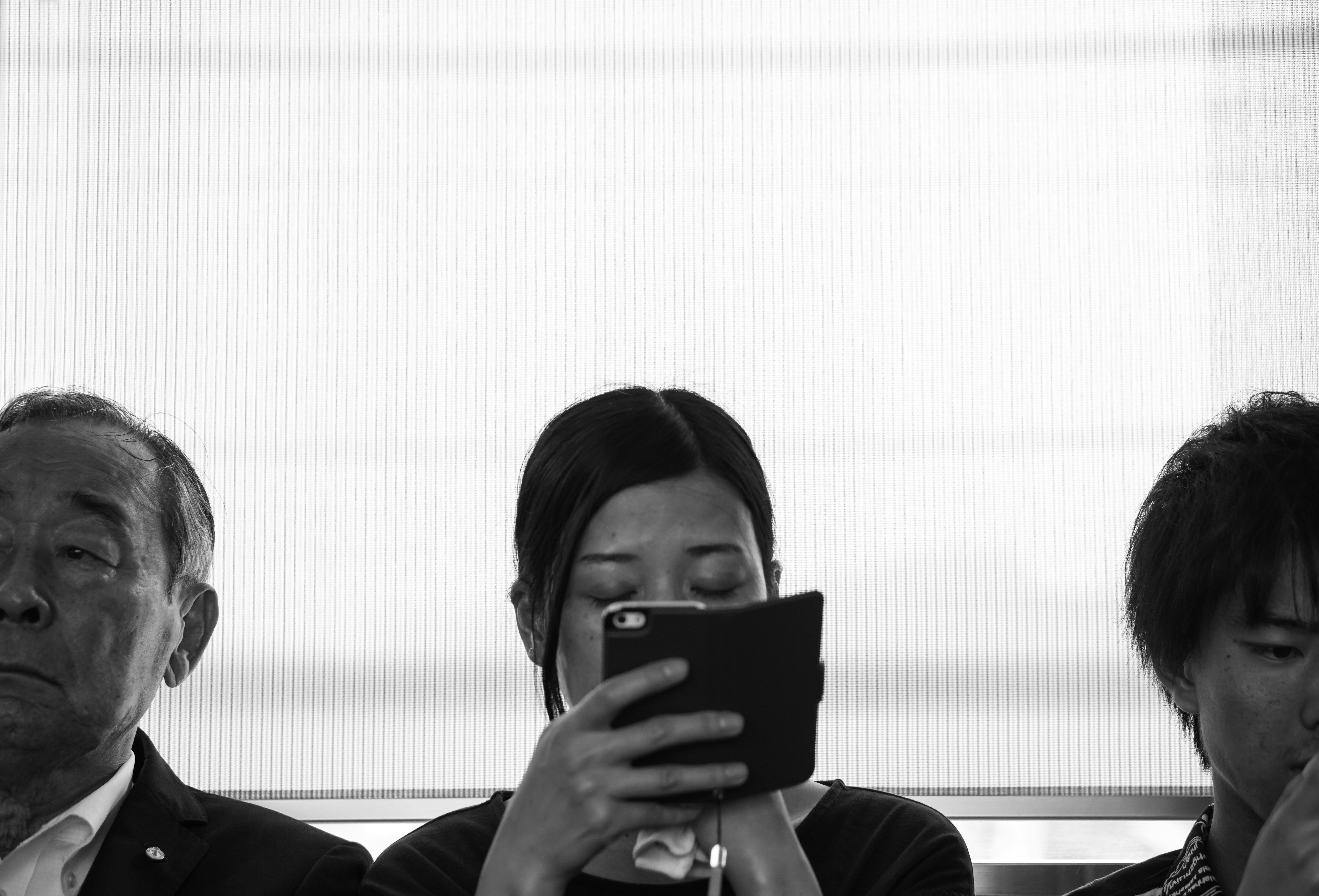 Photo by alvaromatzumura