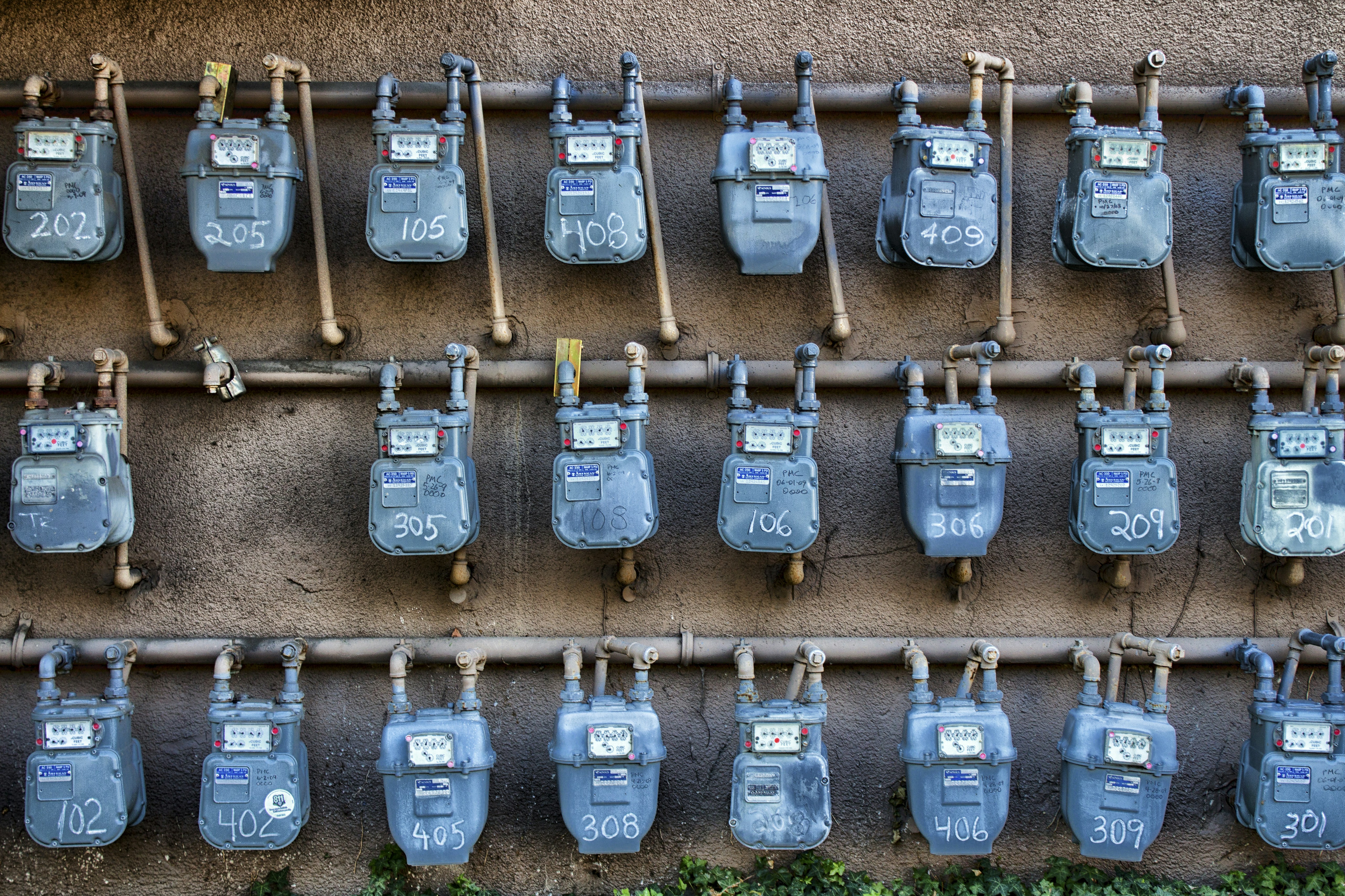 7 Strategies for Maximizing Tenant Retention