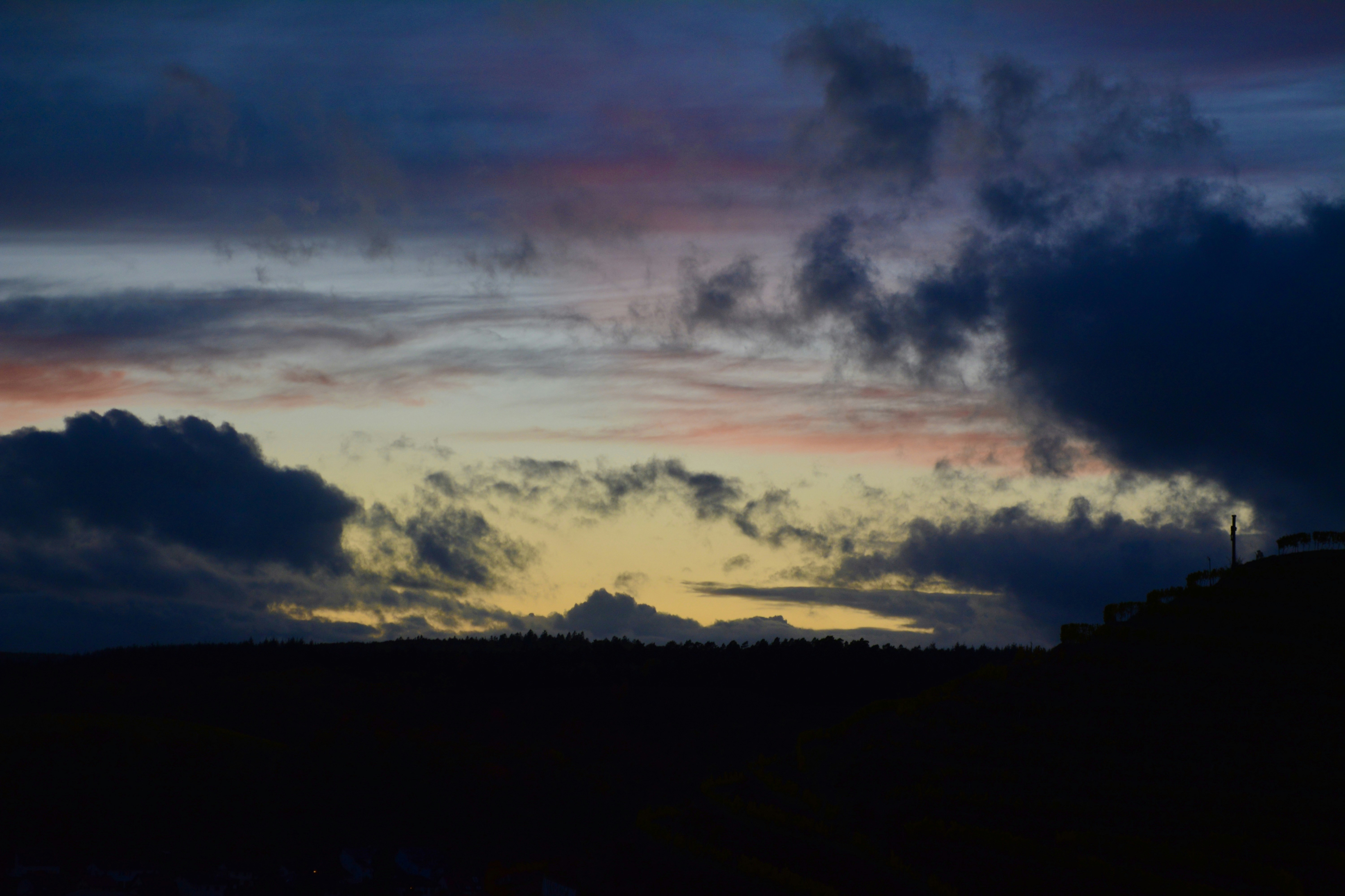 Photo by michael_ender