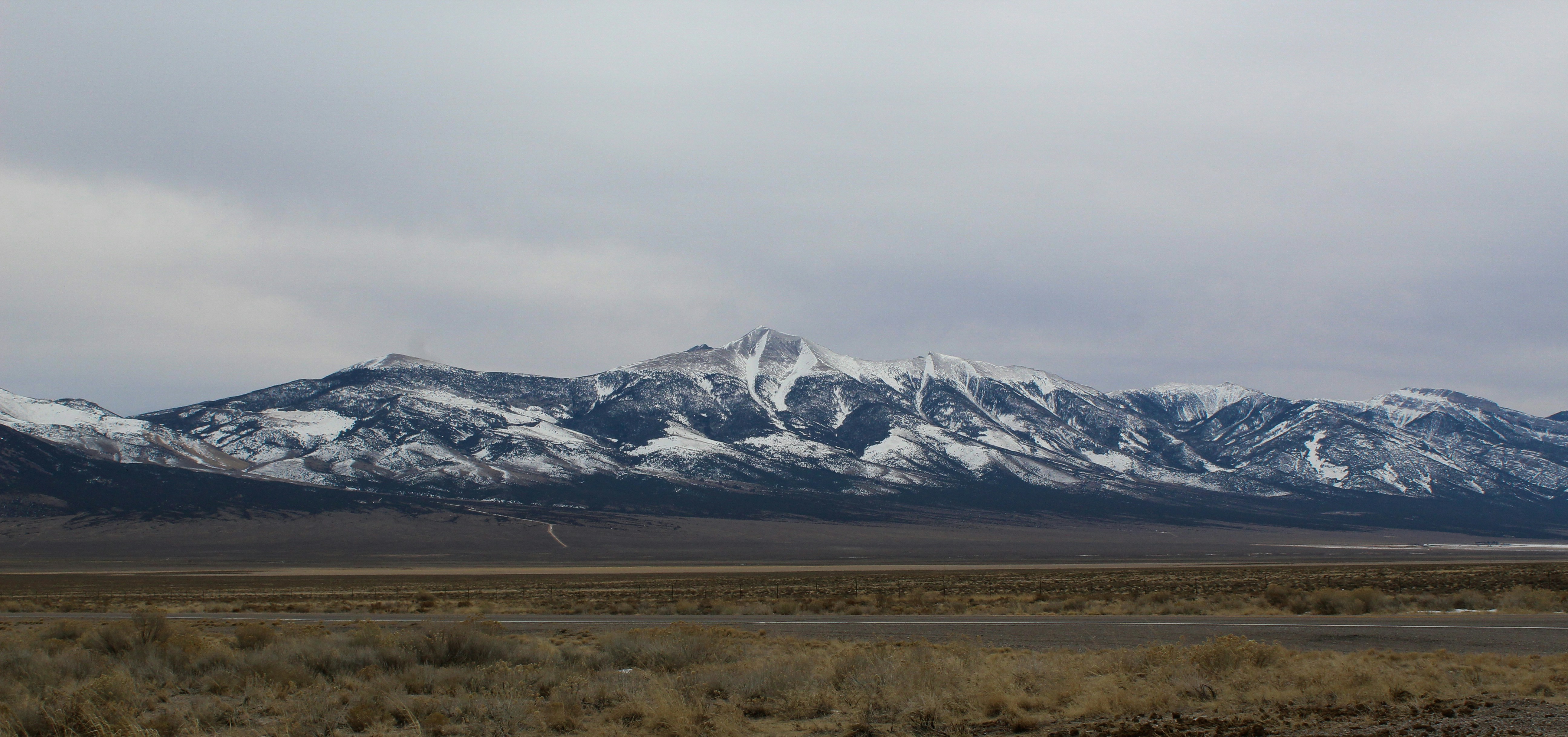 Photo by backroadpackers