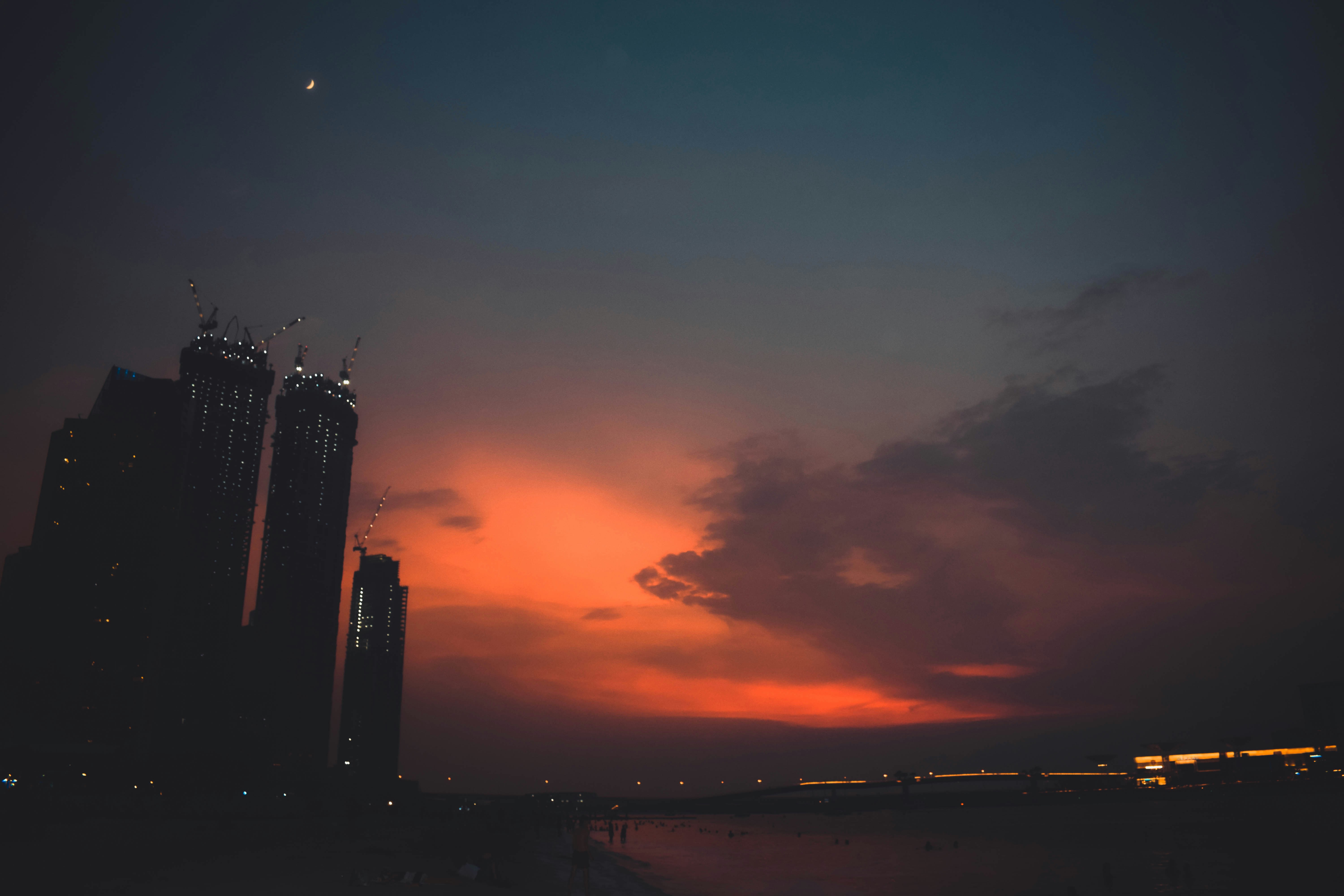 Photo by timeless237