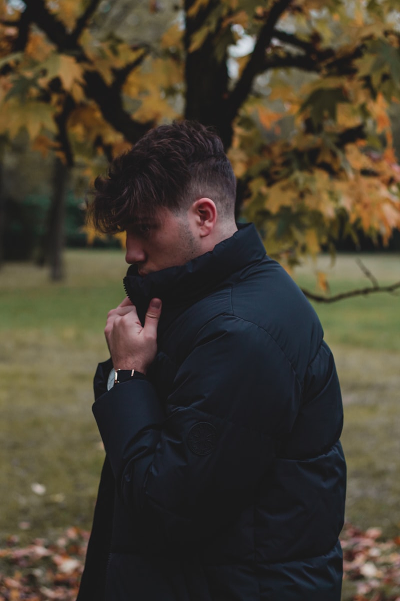 Regalos de Tecnología Para Él en su Cumpleaños 2026