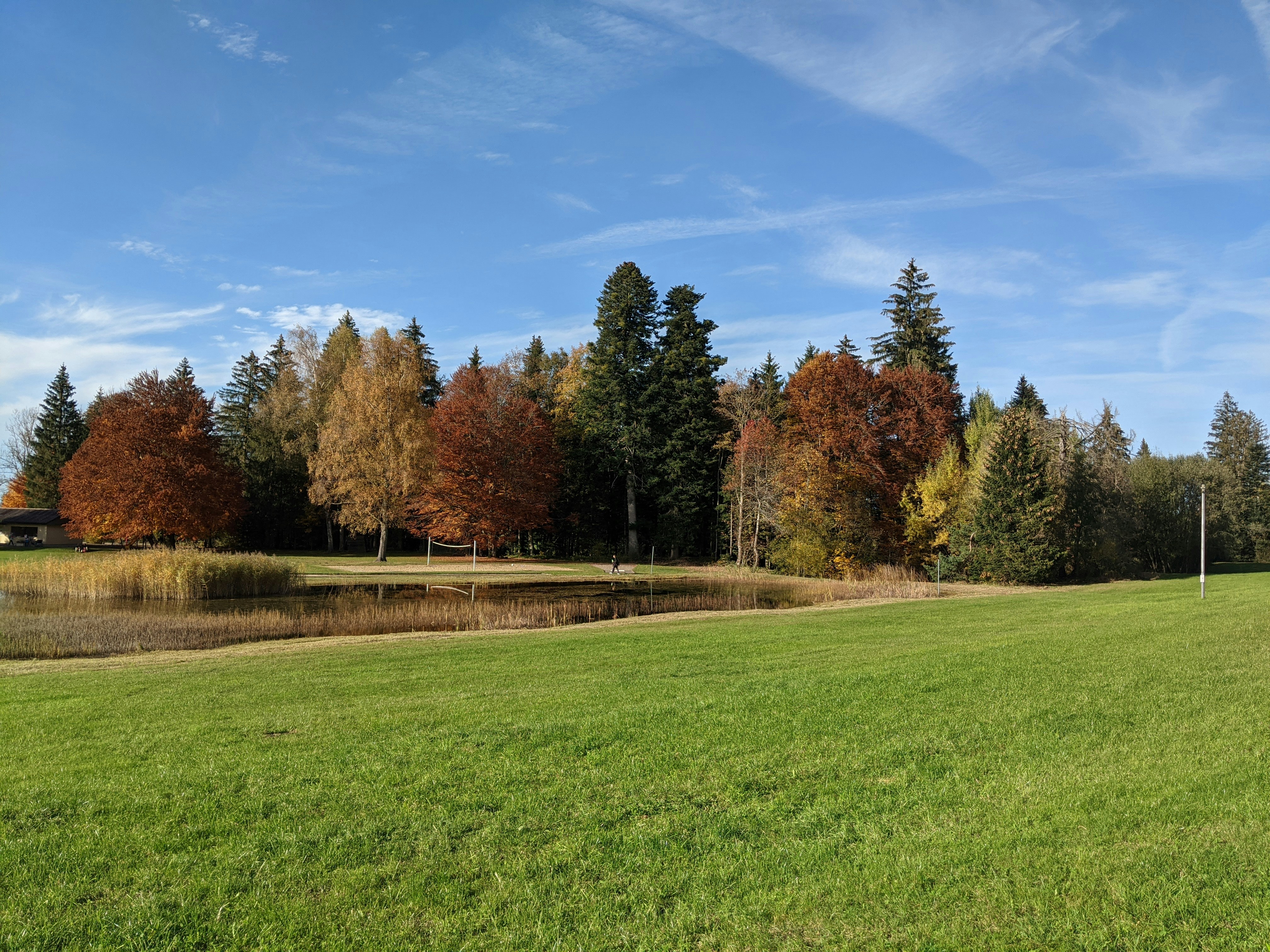 Photo by custom_project