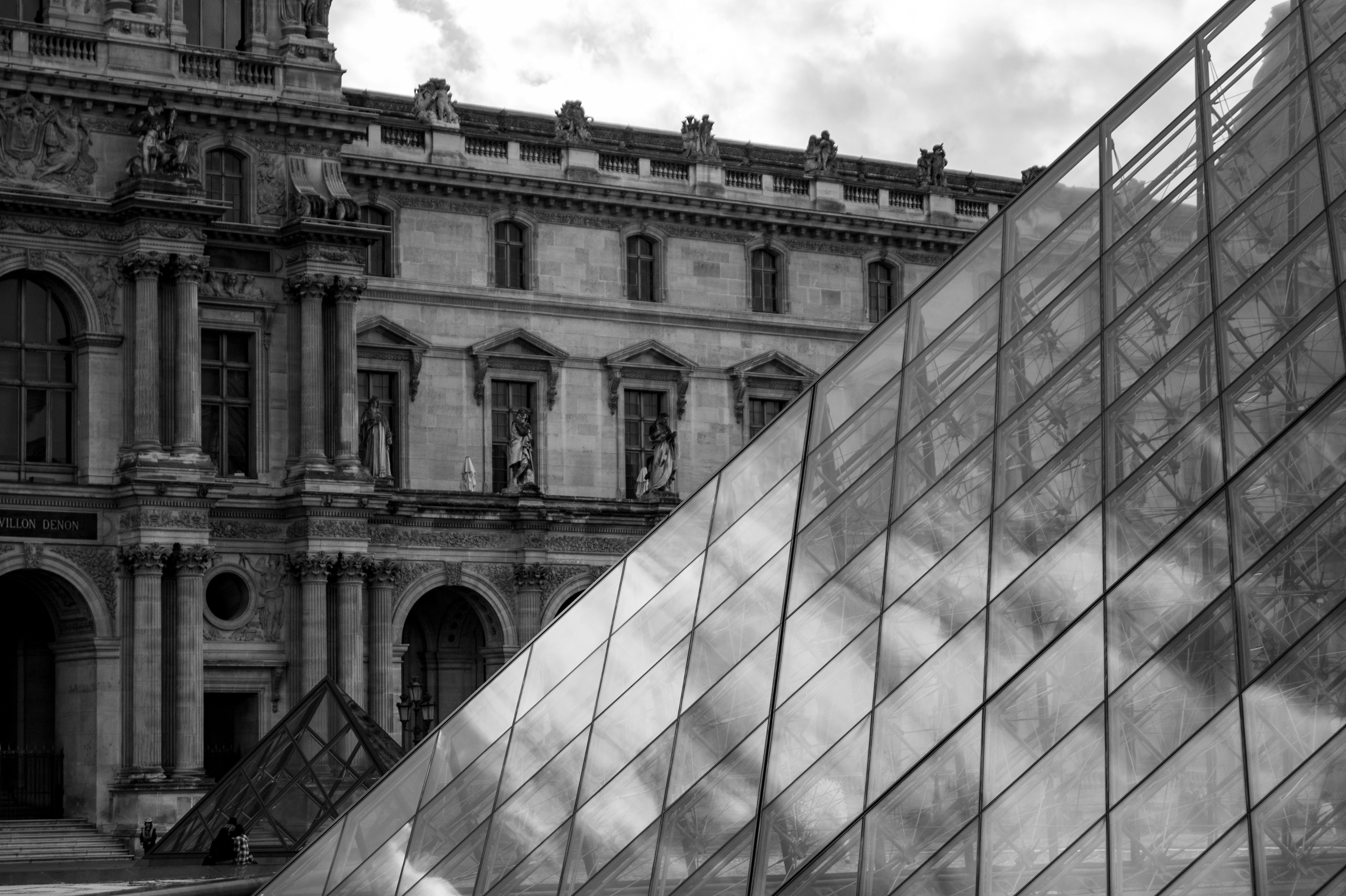 Photo by jbonunsplash