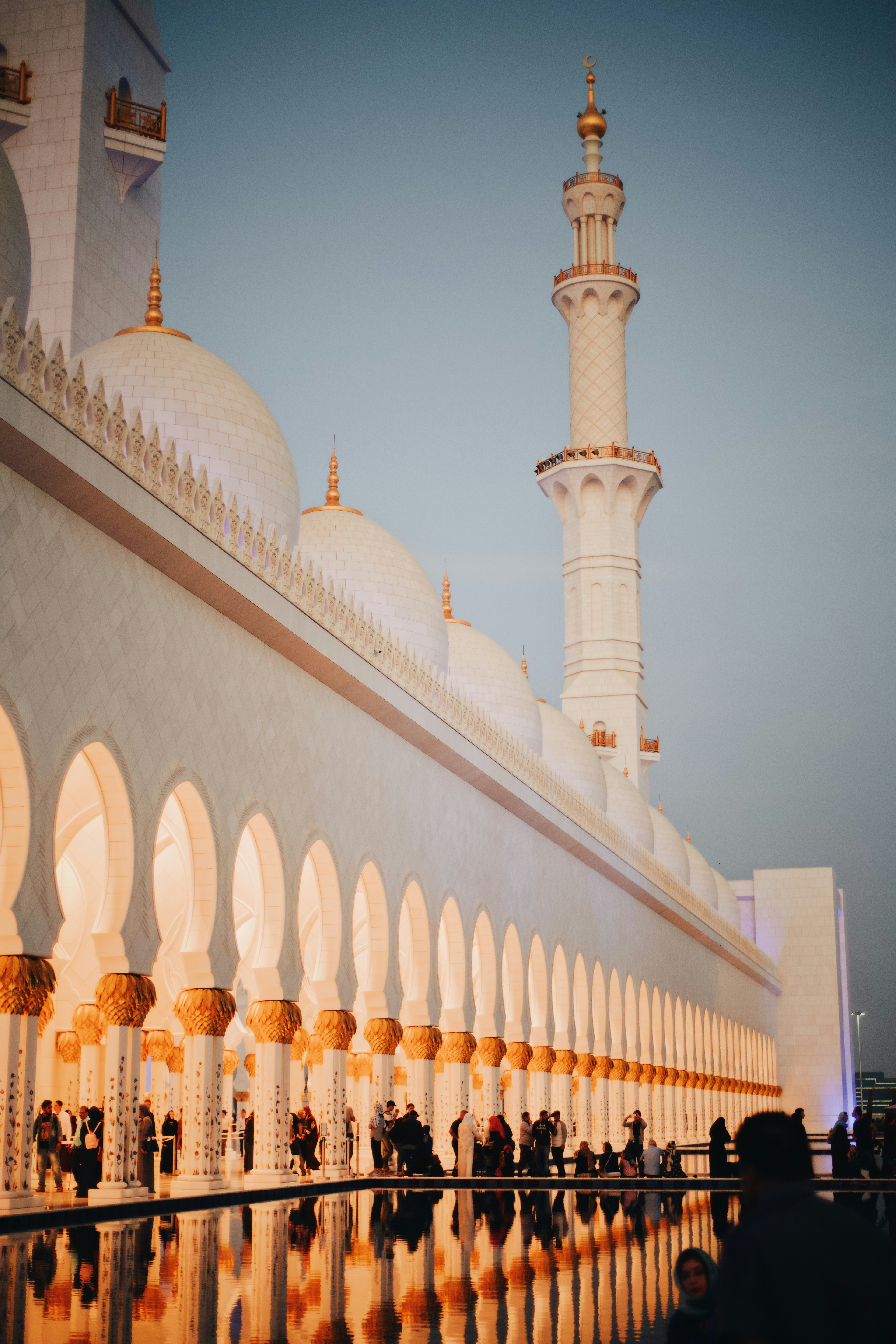 Photo by billy_pasco