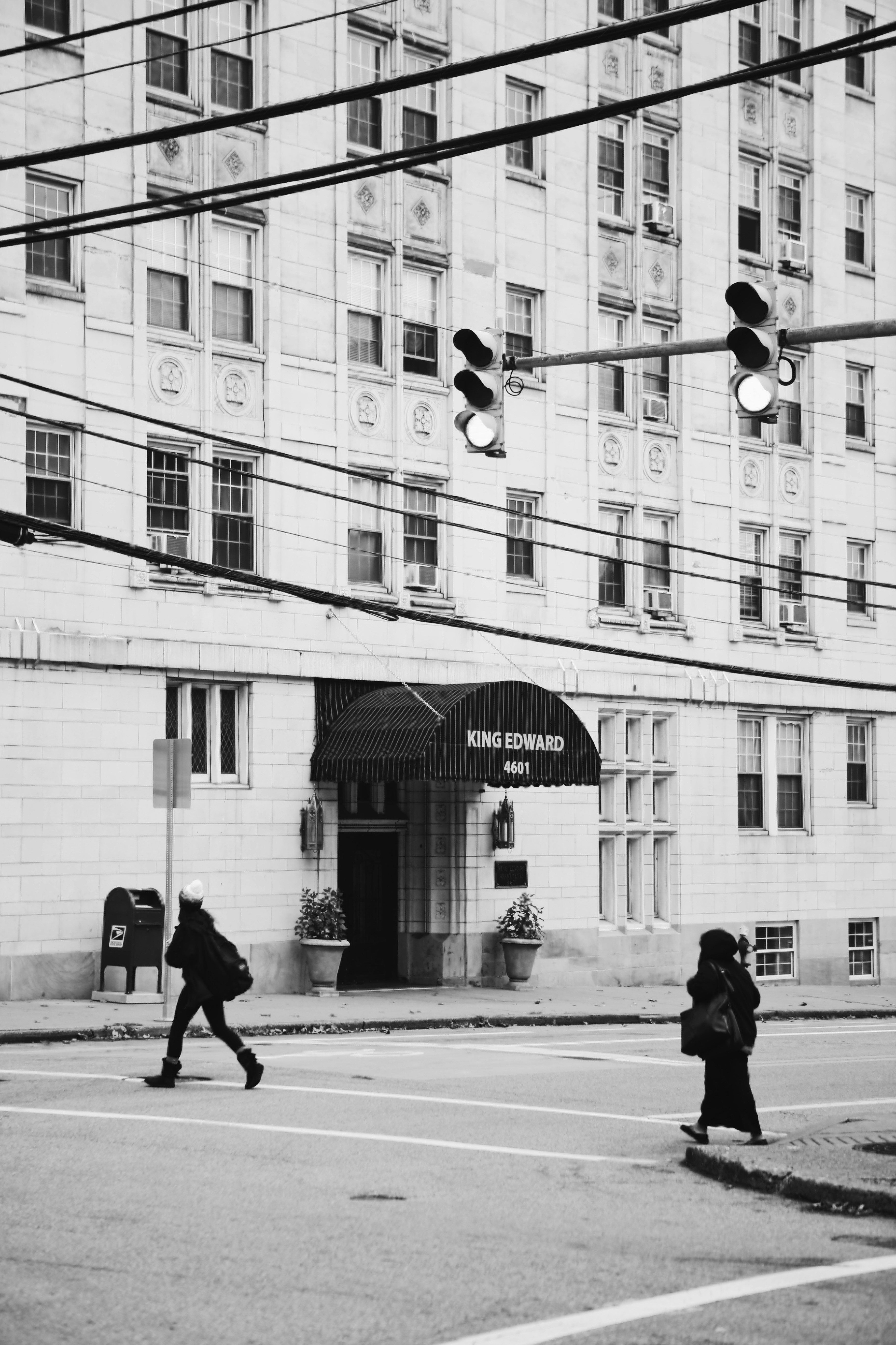 Photo by jackiehudesign