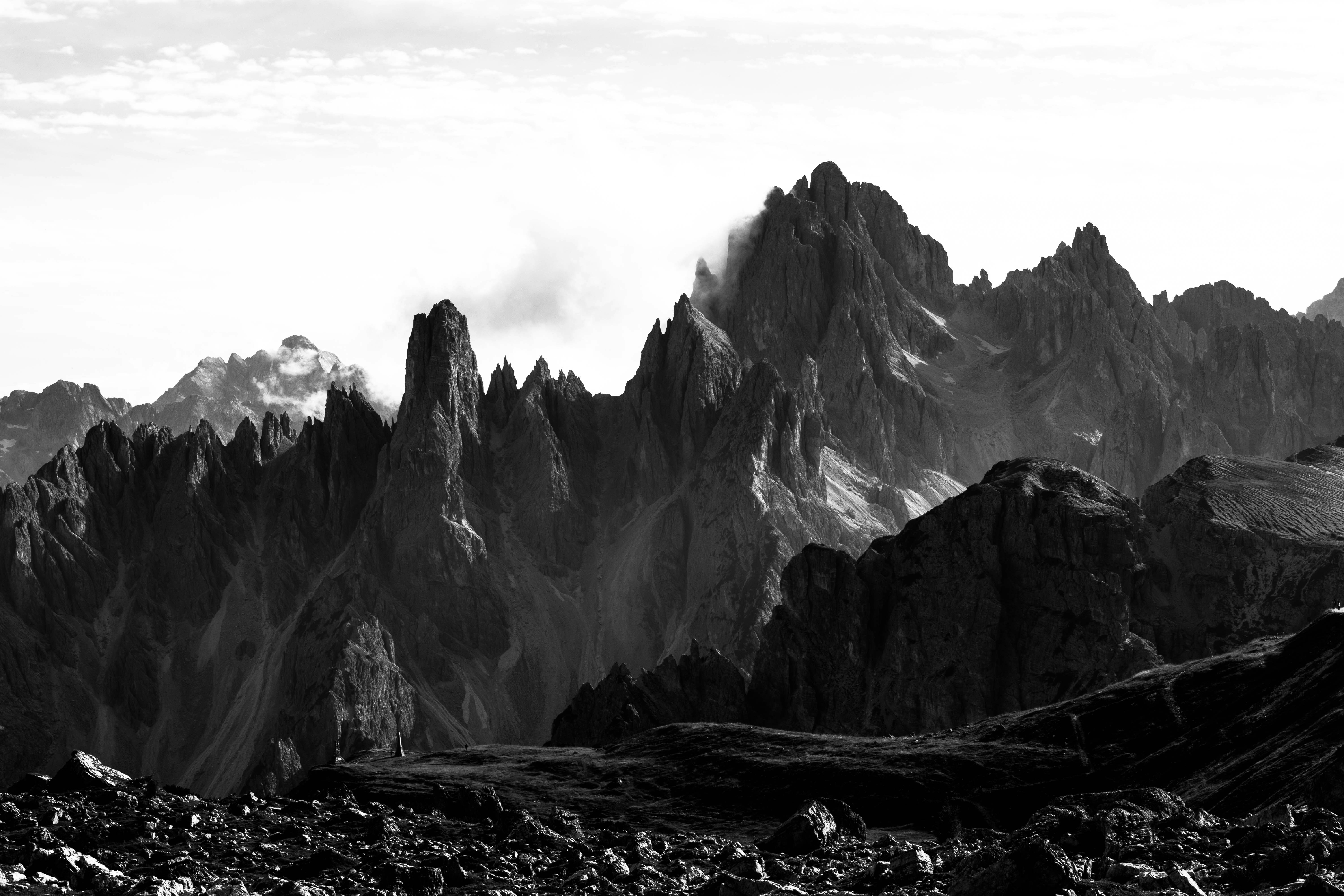 Photo by mattiacorciulo