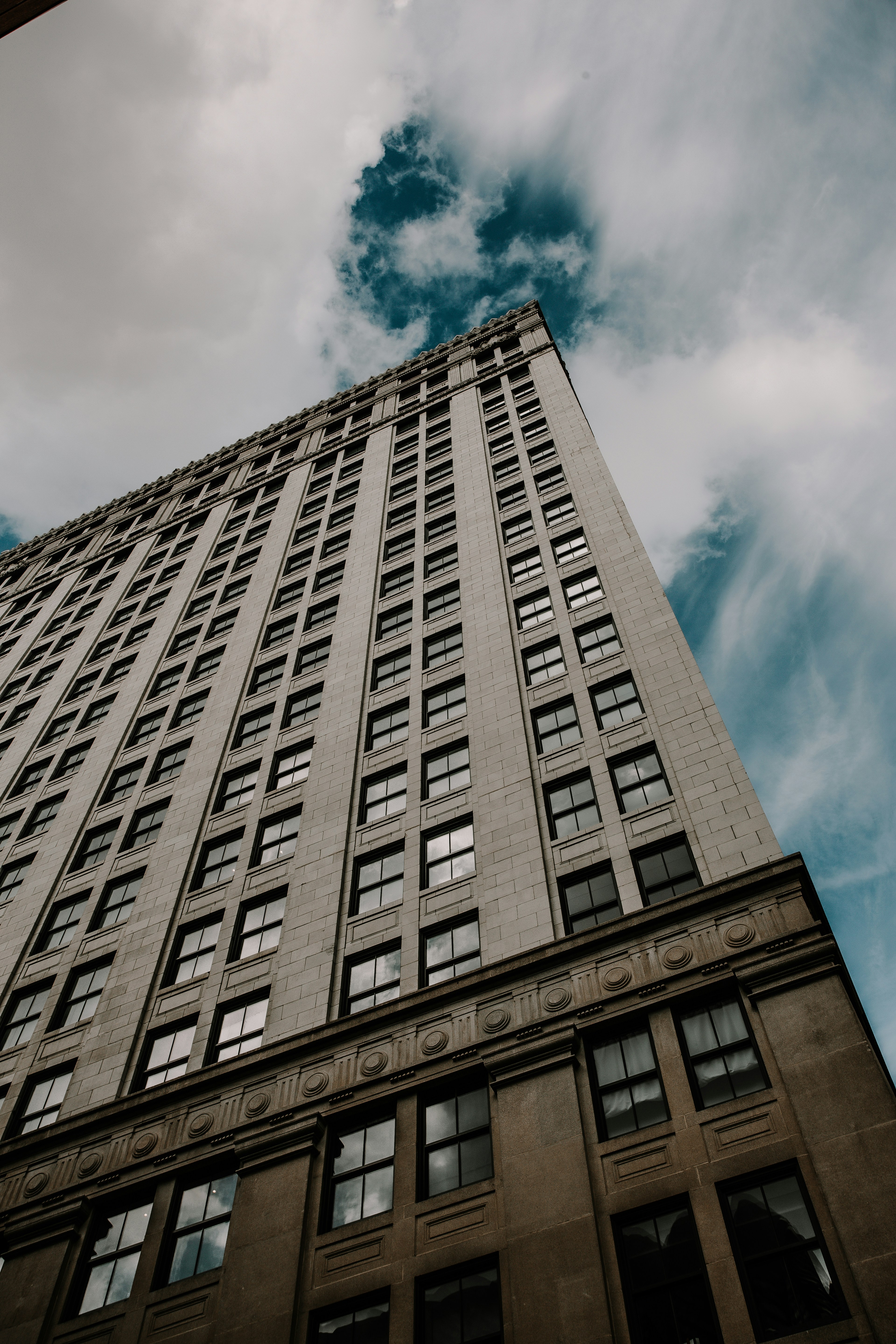 Photo by chrishenryphoto