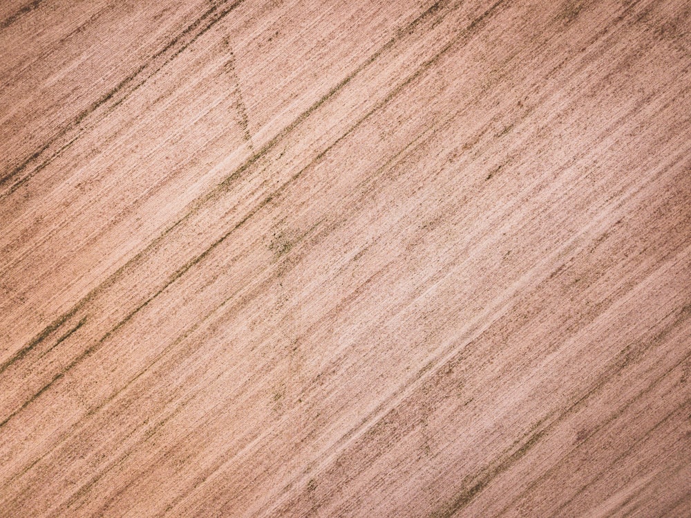 brown and black wooden surface