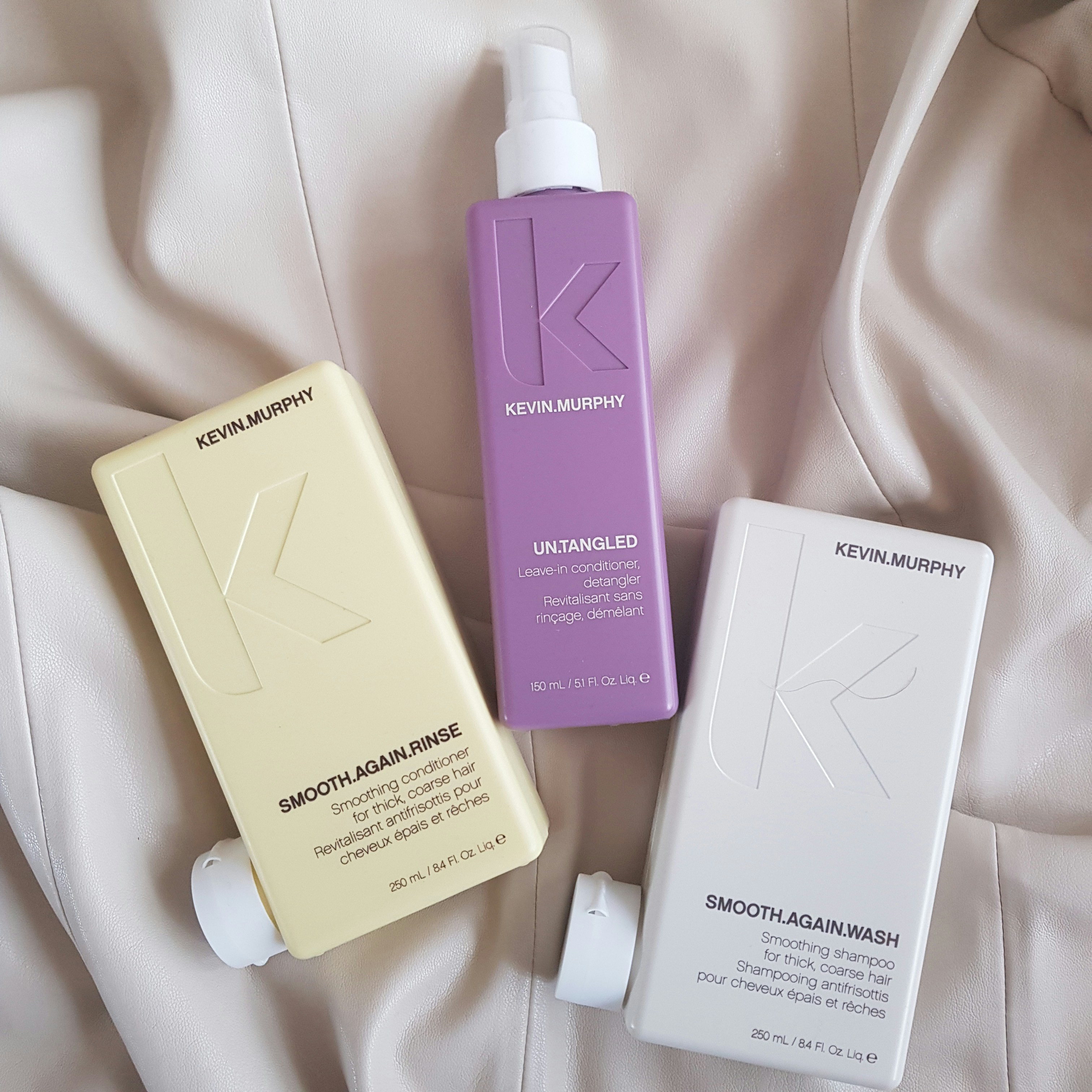 Photo by nouvellebeautybymarion