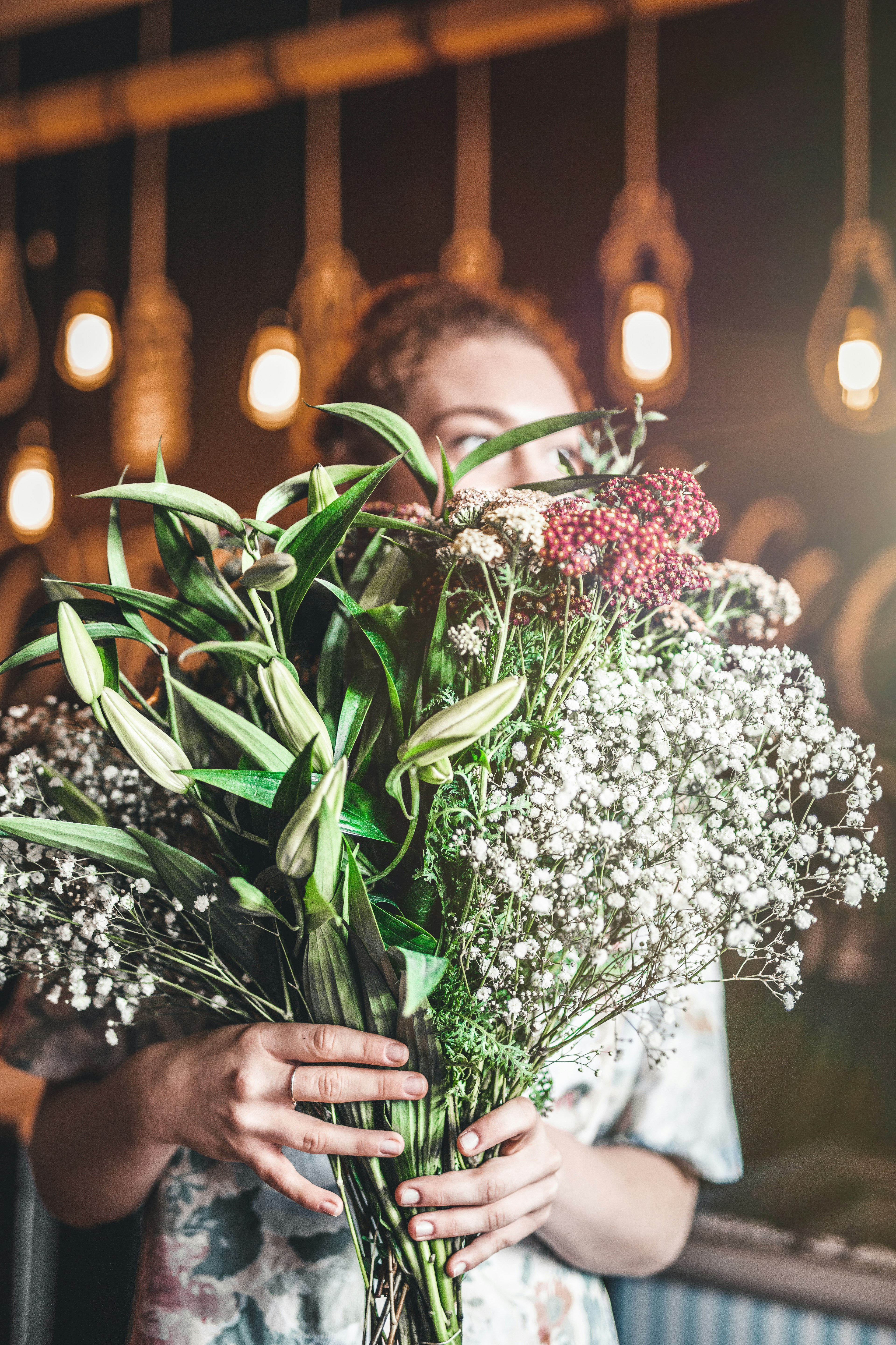 Photo by chris_reyem