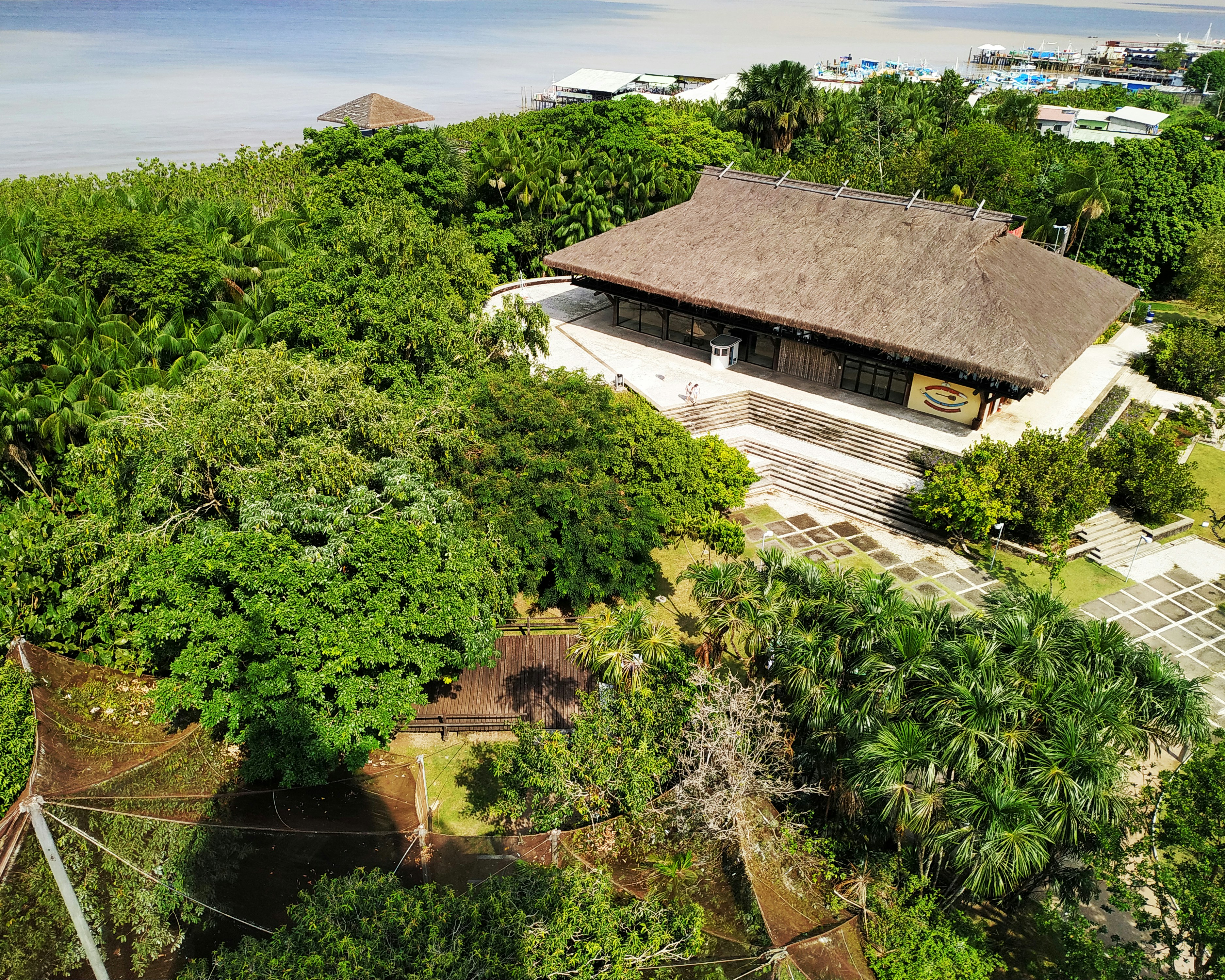 Photo by moacirrochadv