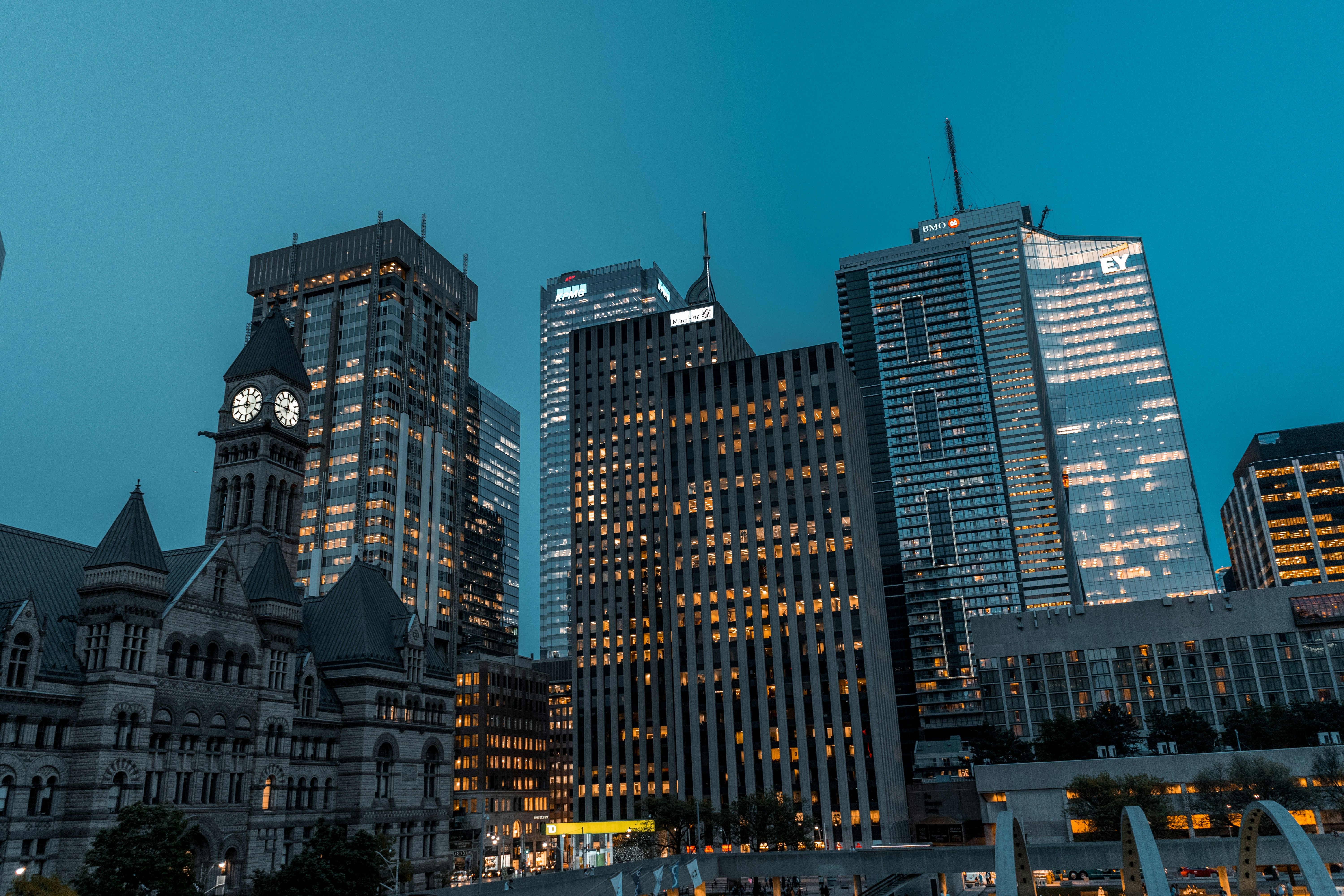 Photo by nicolasjleclercq