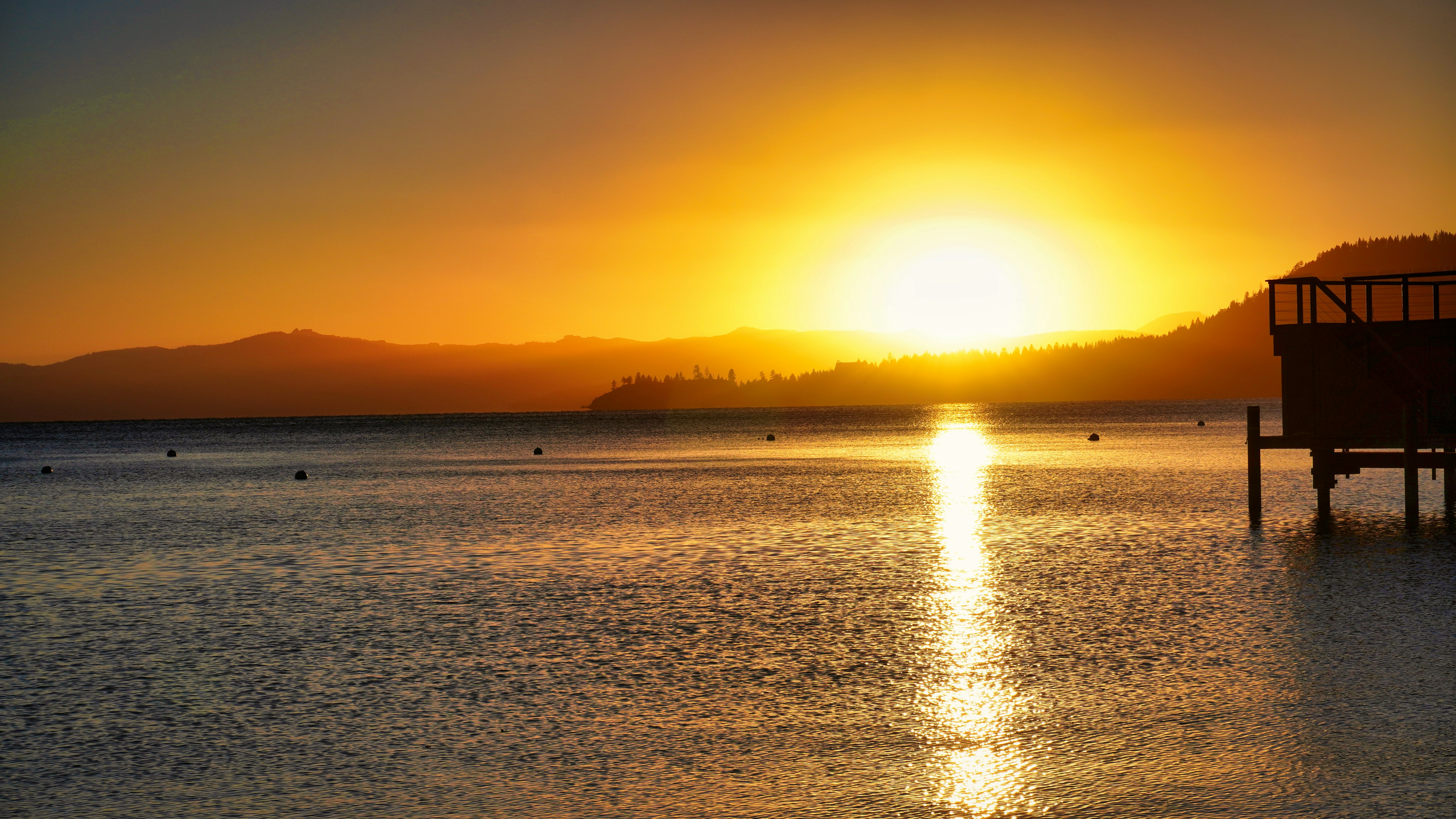 Photo by tahoe_roland