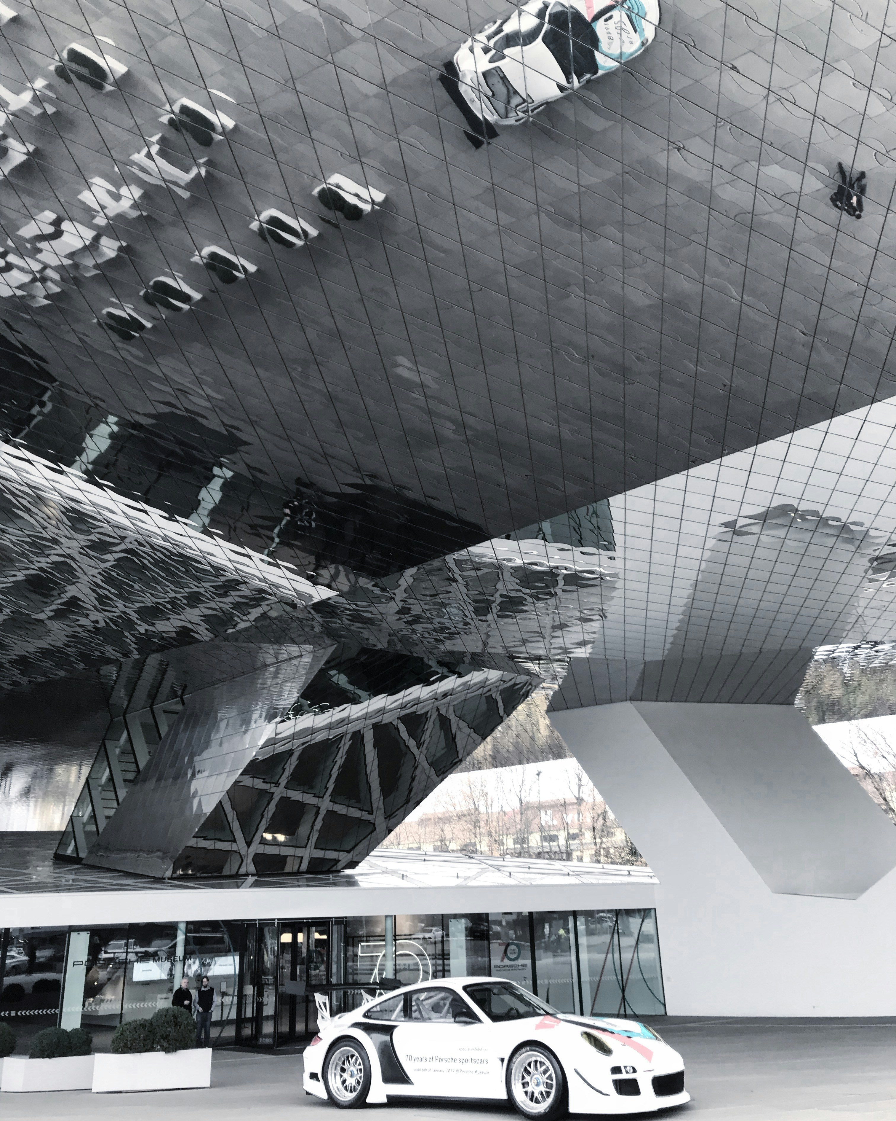 Photo by themadbaker