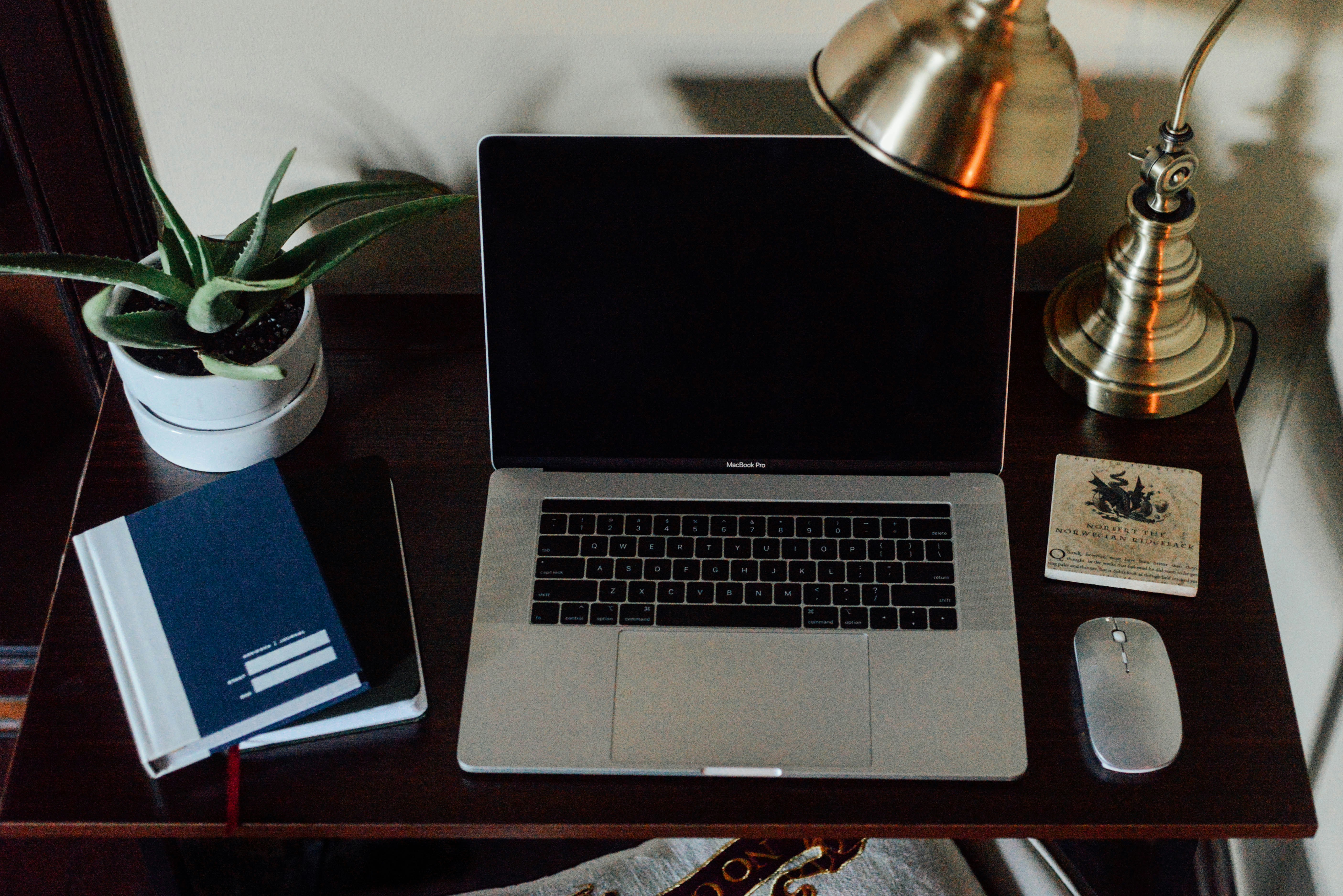 Photo by lorencutler