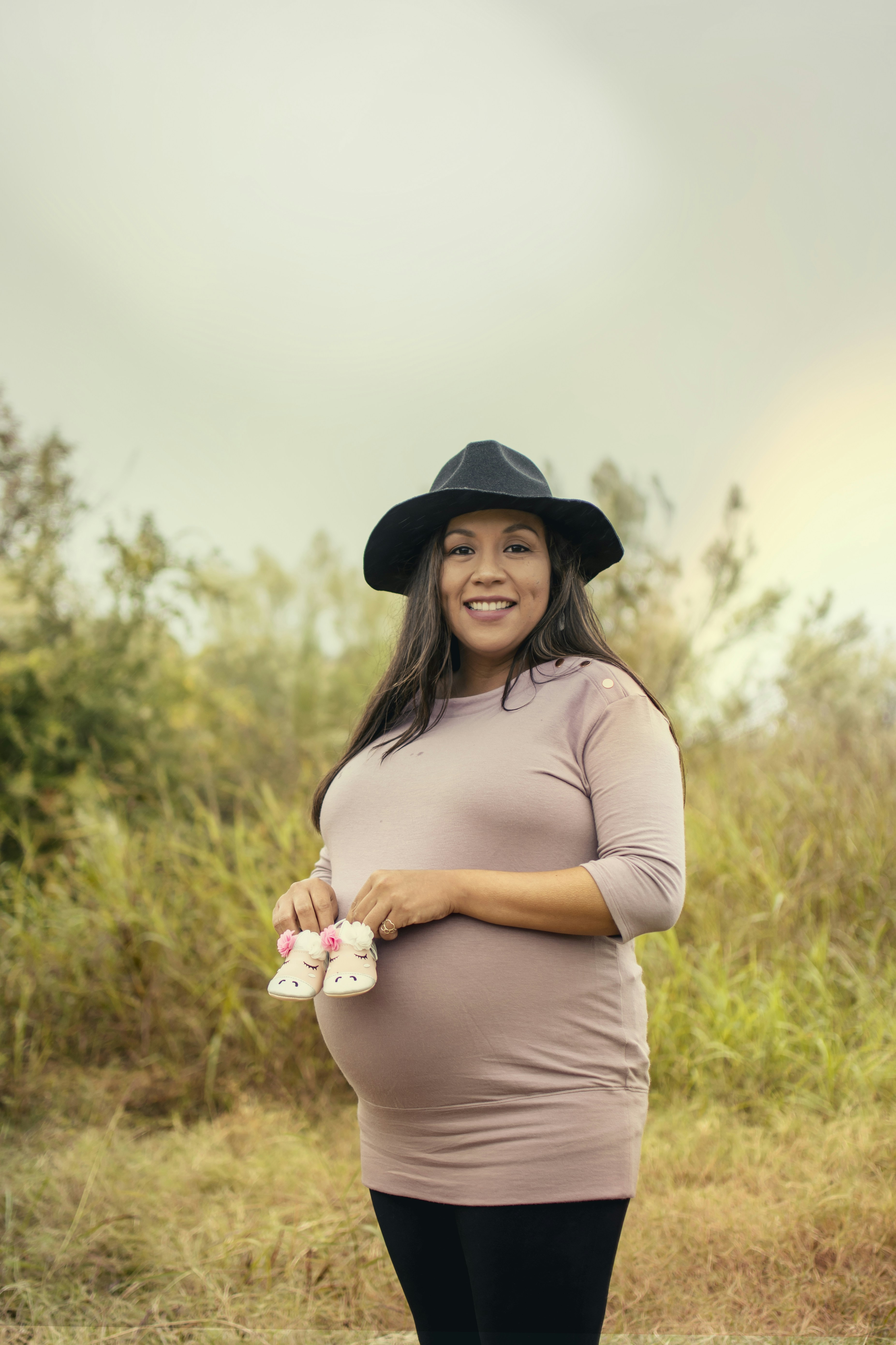 Photo by gabrielrana