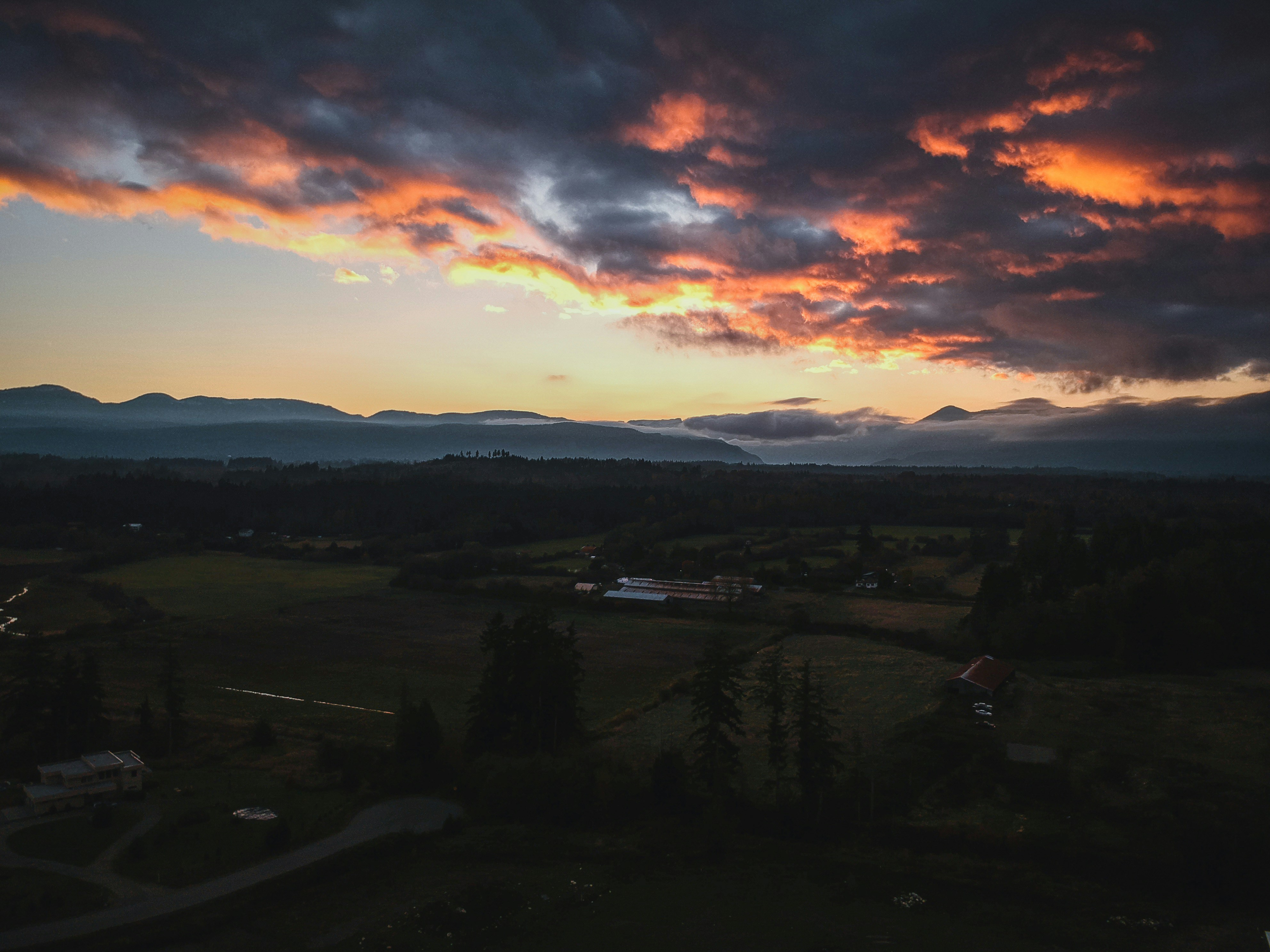 Photo by colefreeman