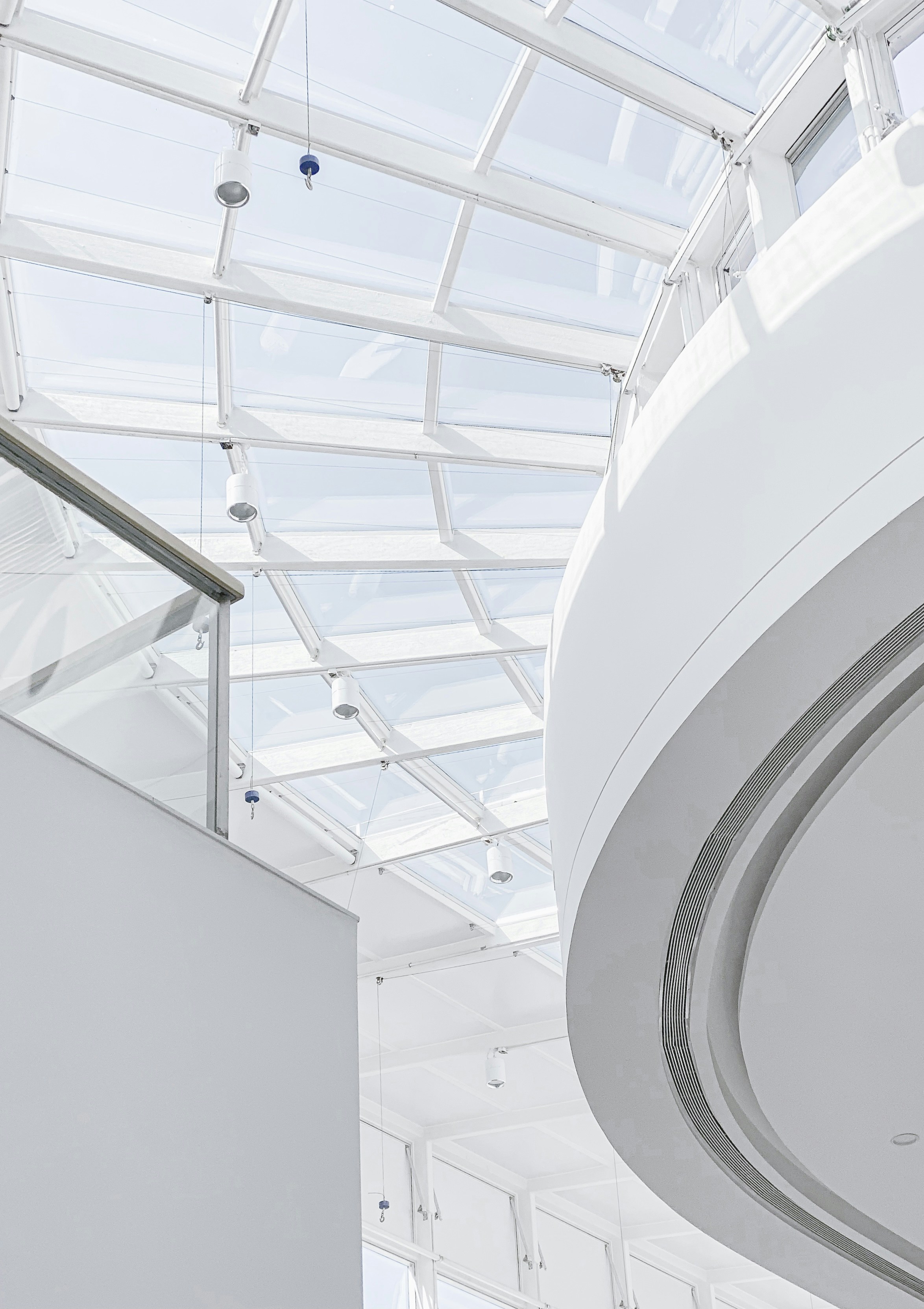 Photo by dreamwatcher