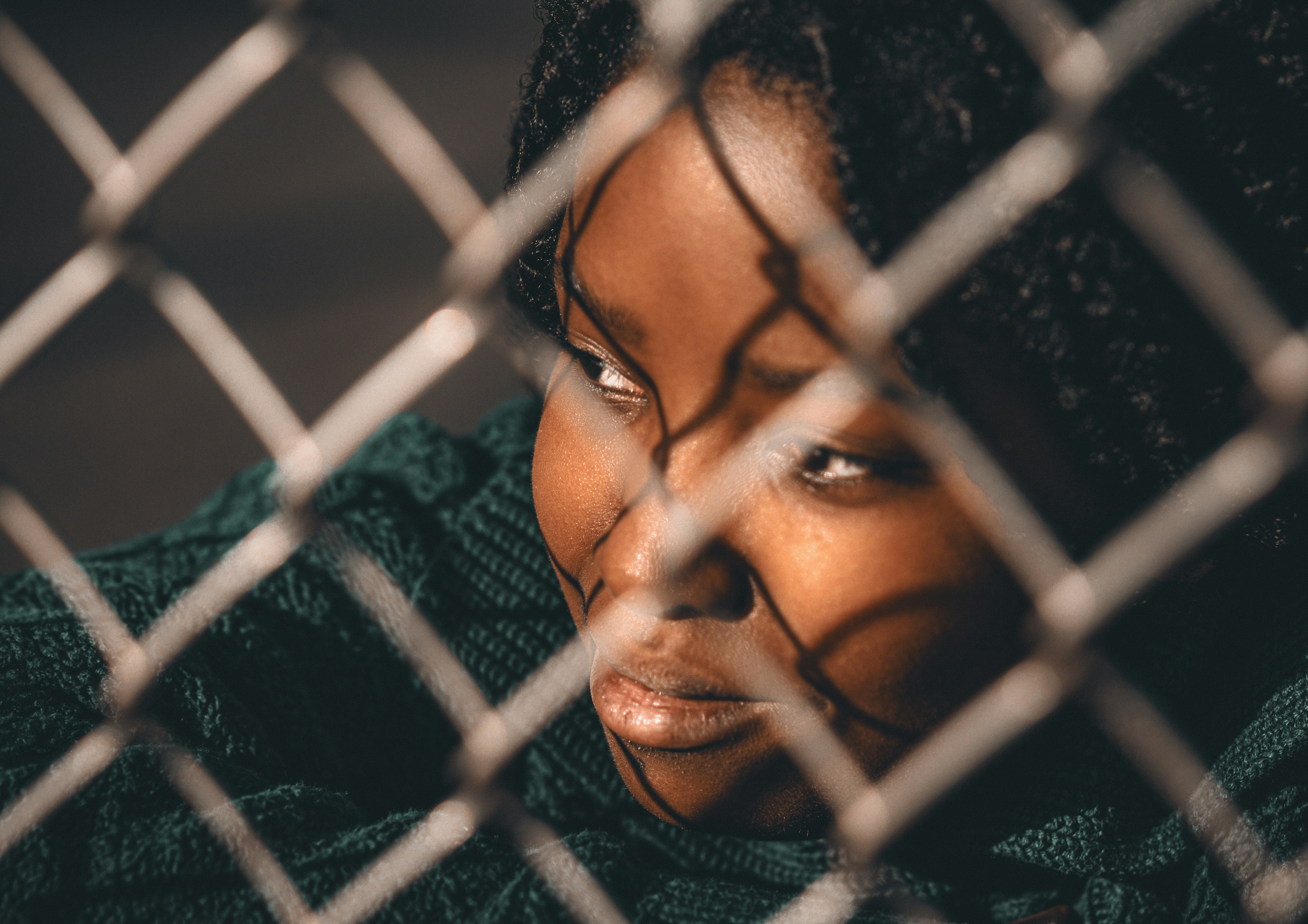 Photo by iamalexkramar