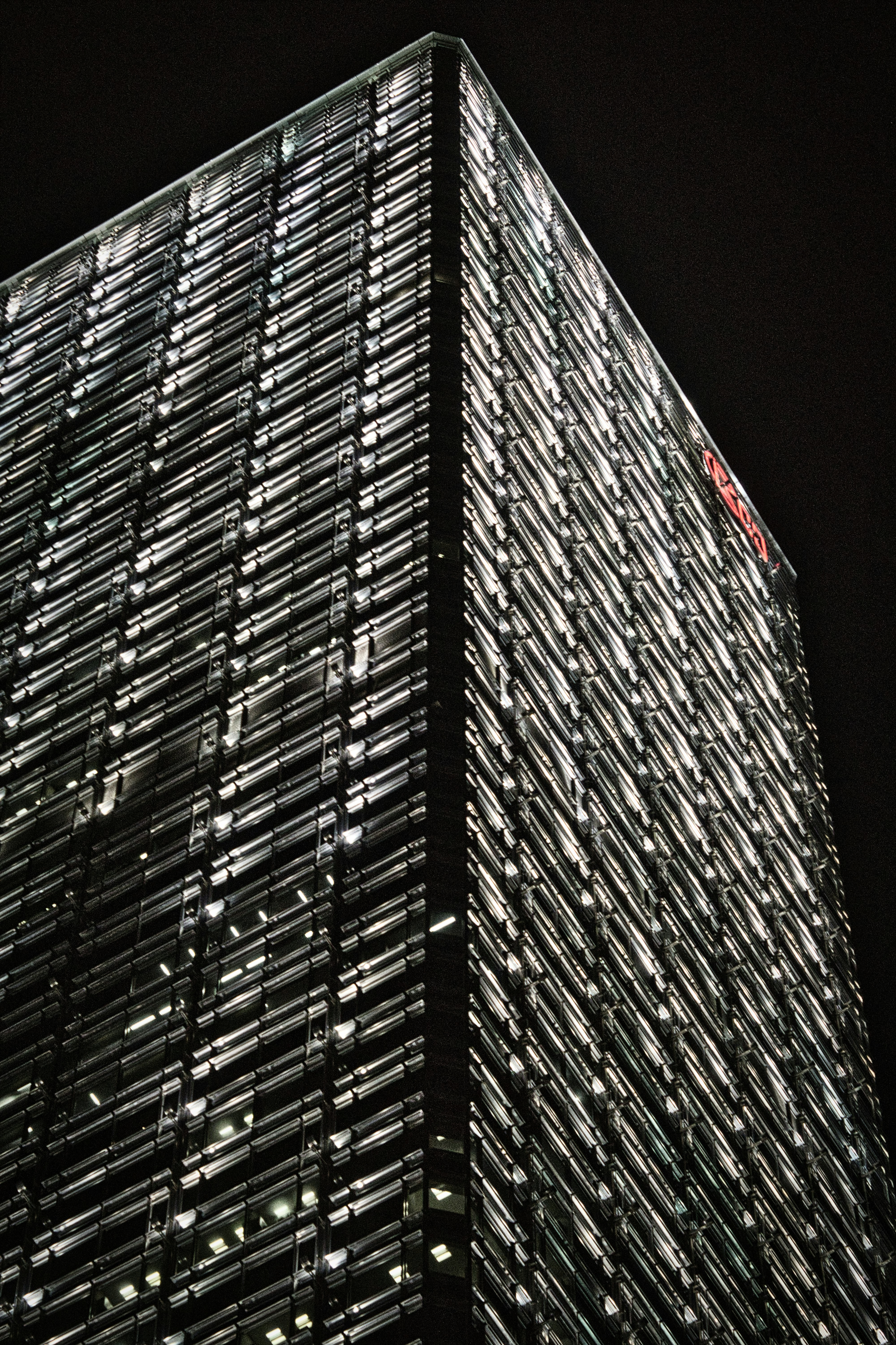 Photo by thomaskinto