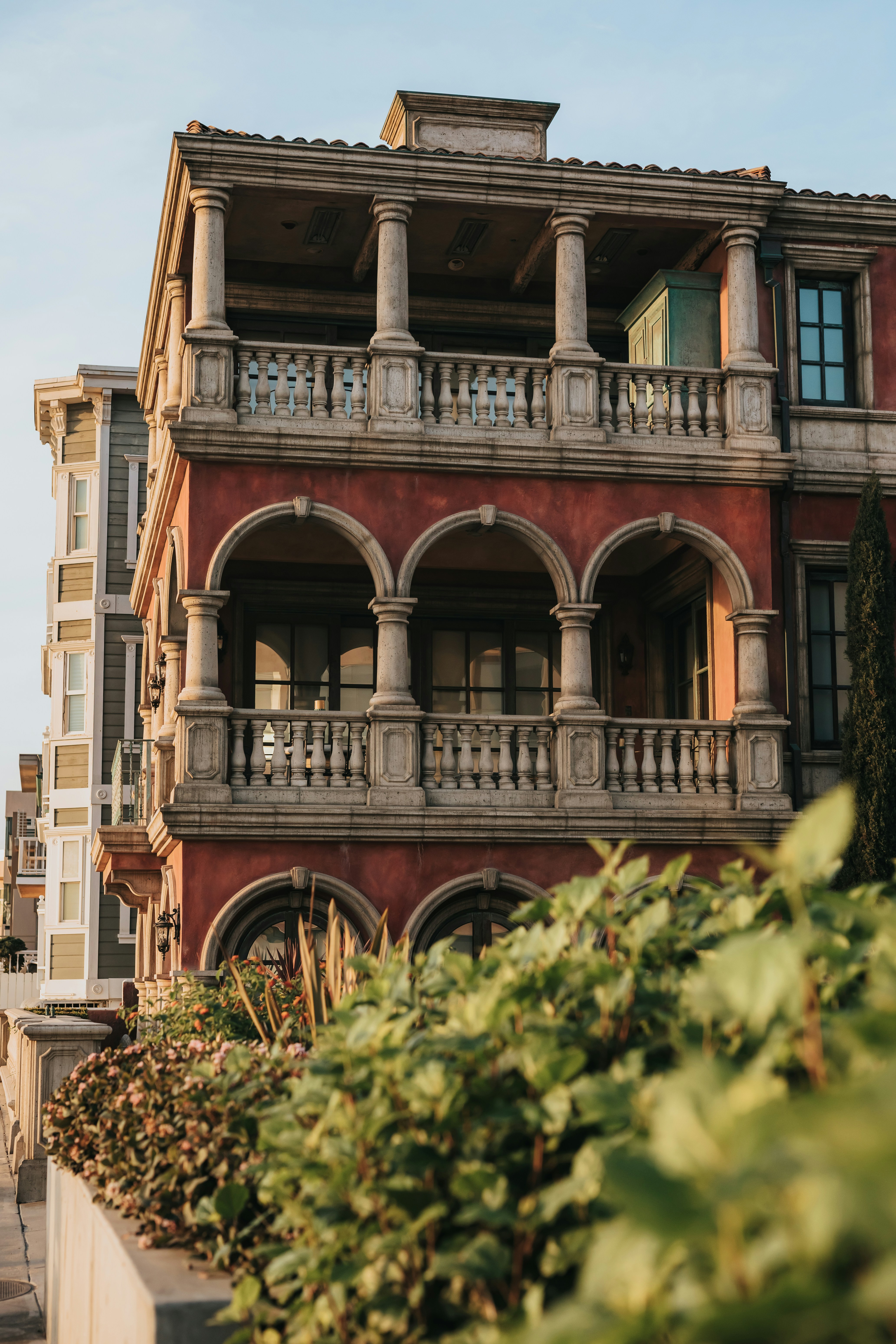 Photo by donovan_valdivia