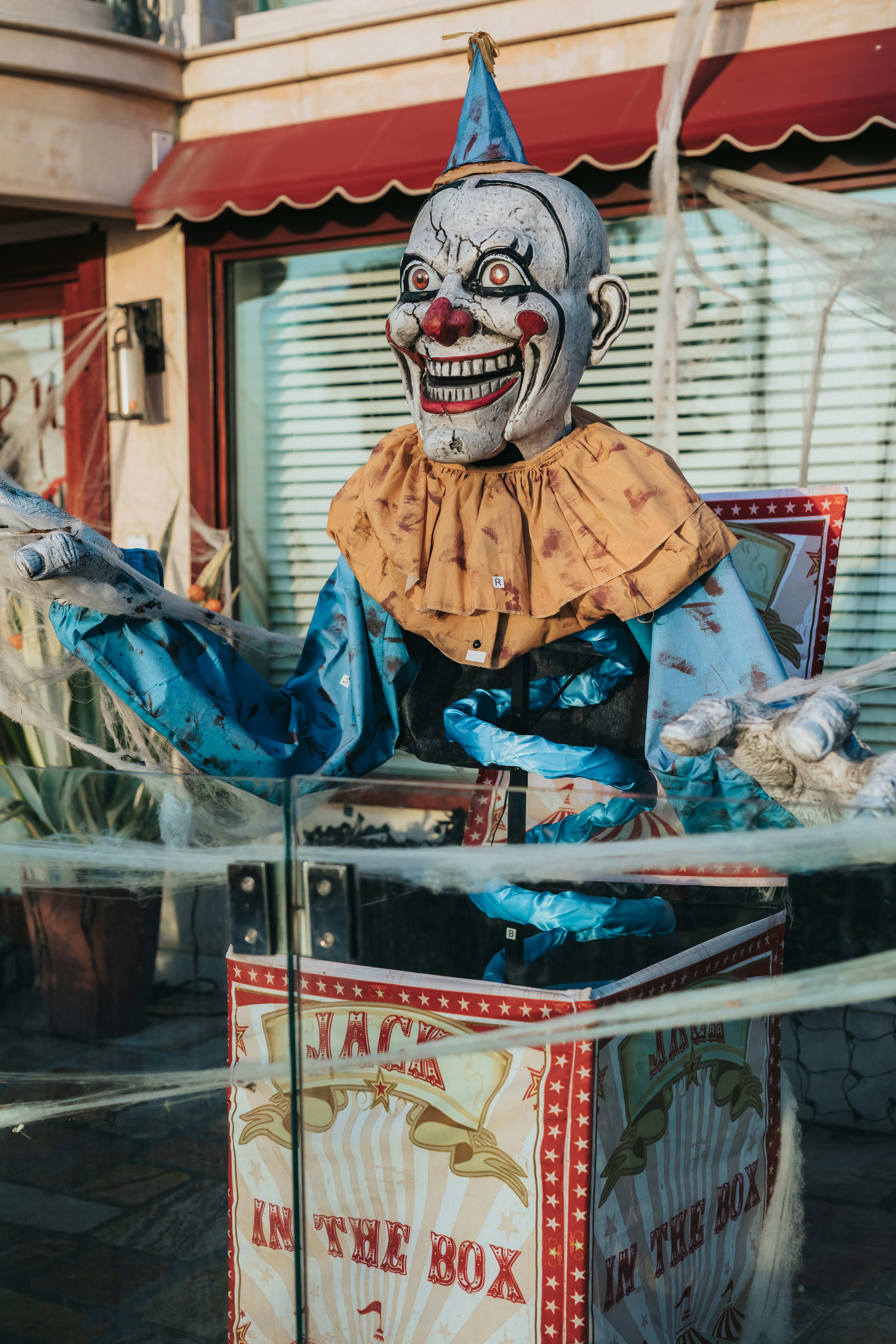 Photo by donovan_valdivia