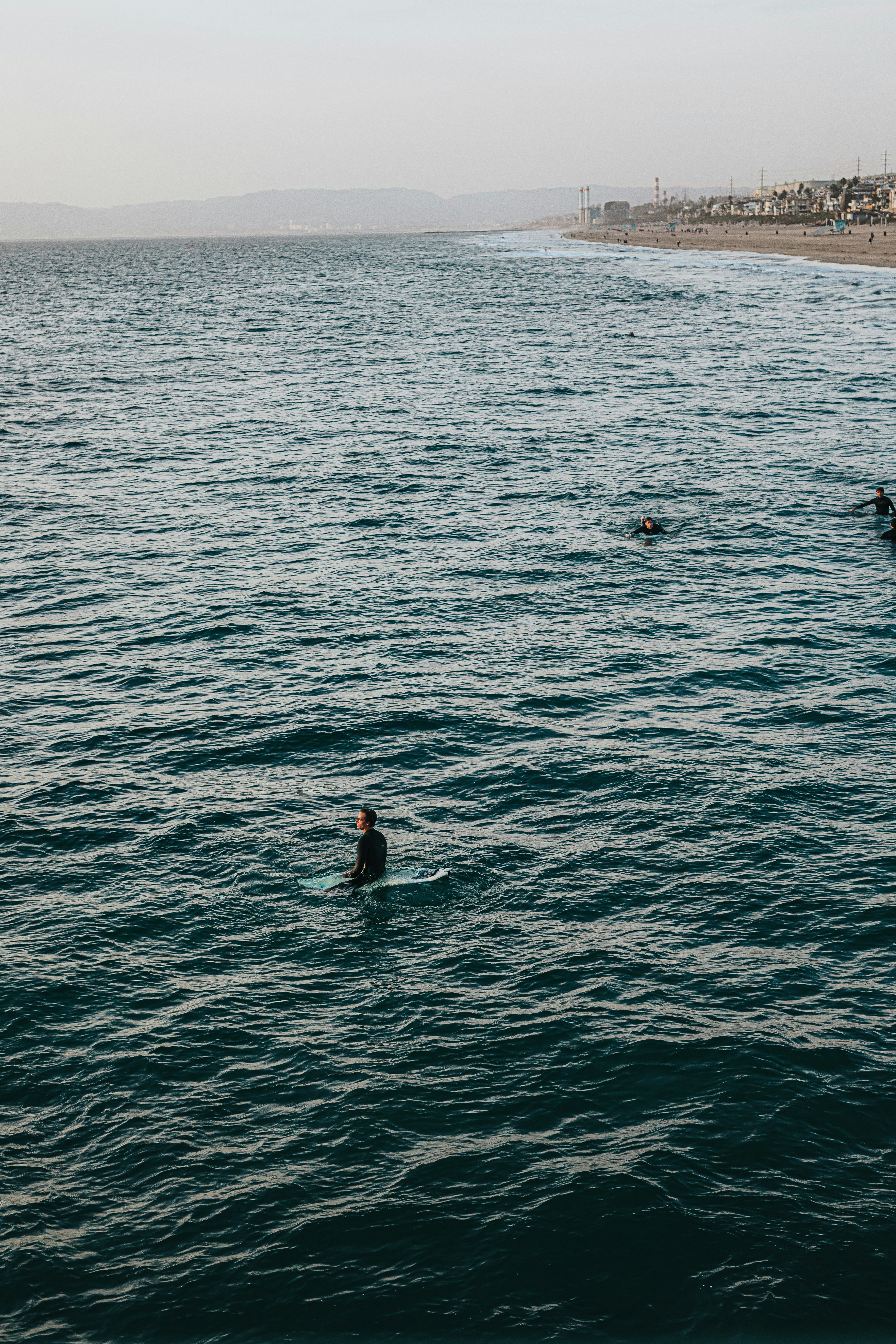 Photo by donovan_valdivia