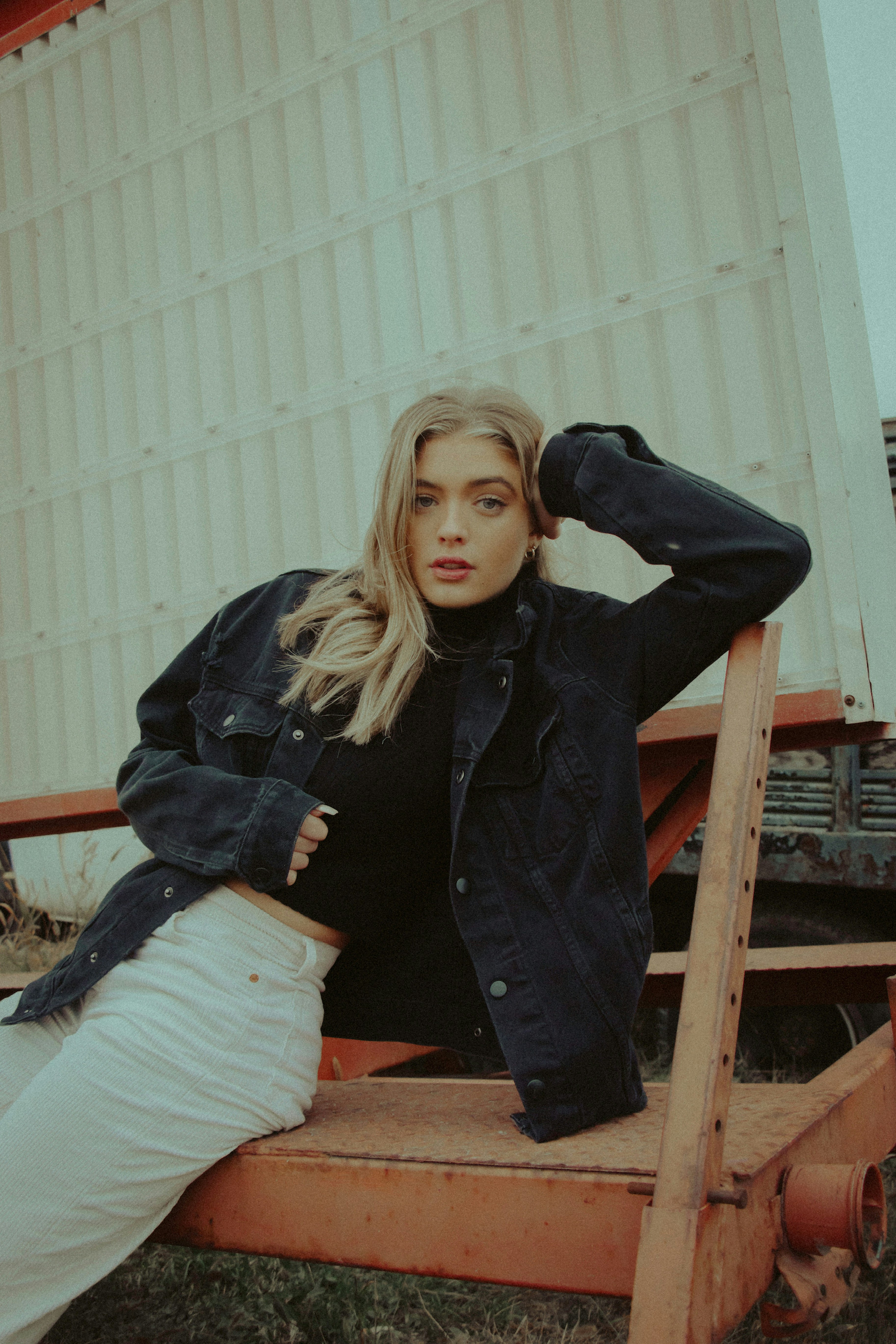 Photo by liferondeau