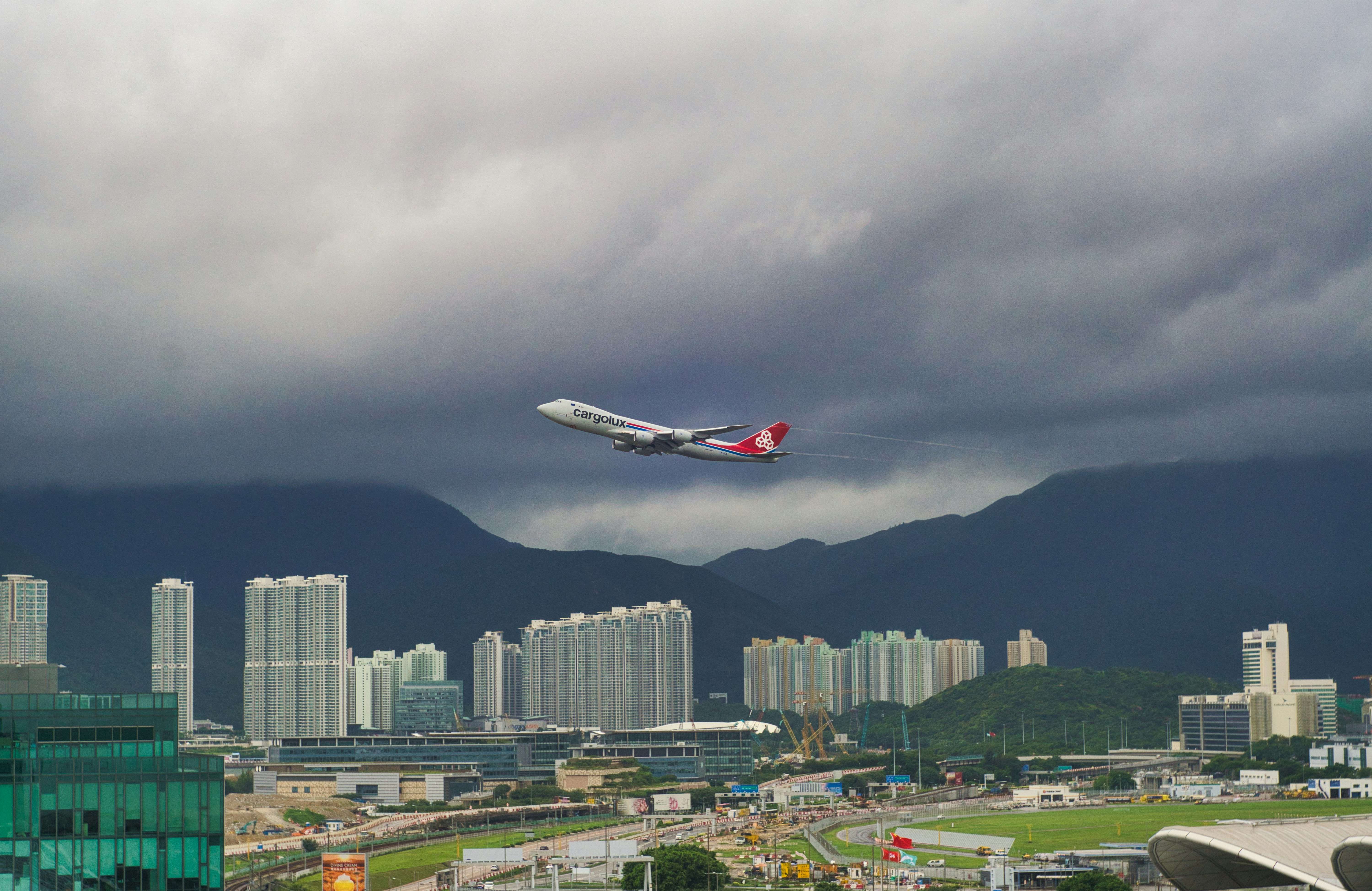 三、缩短美国到香港空运时间的技巧
