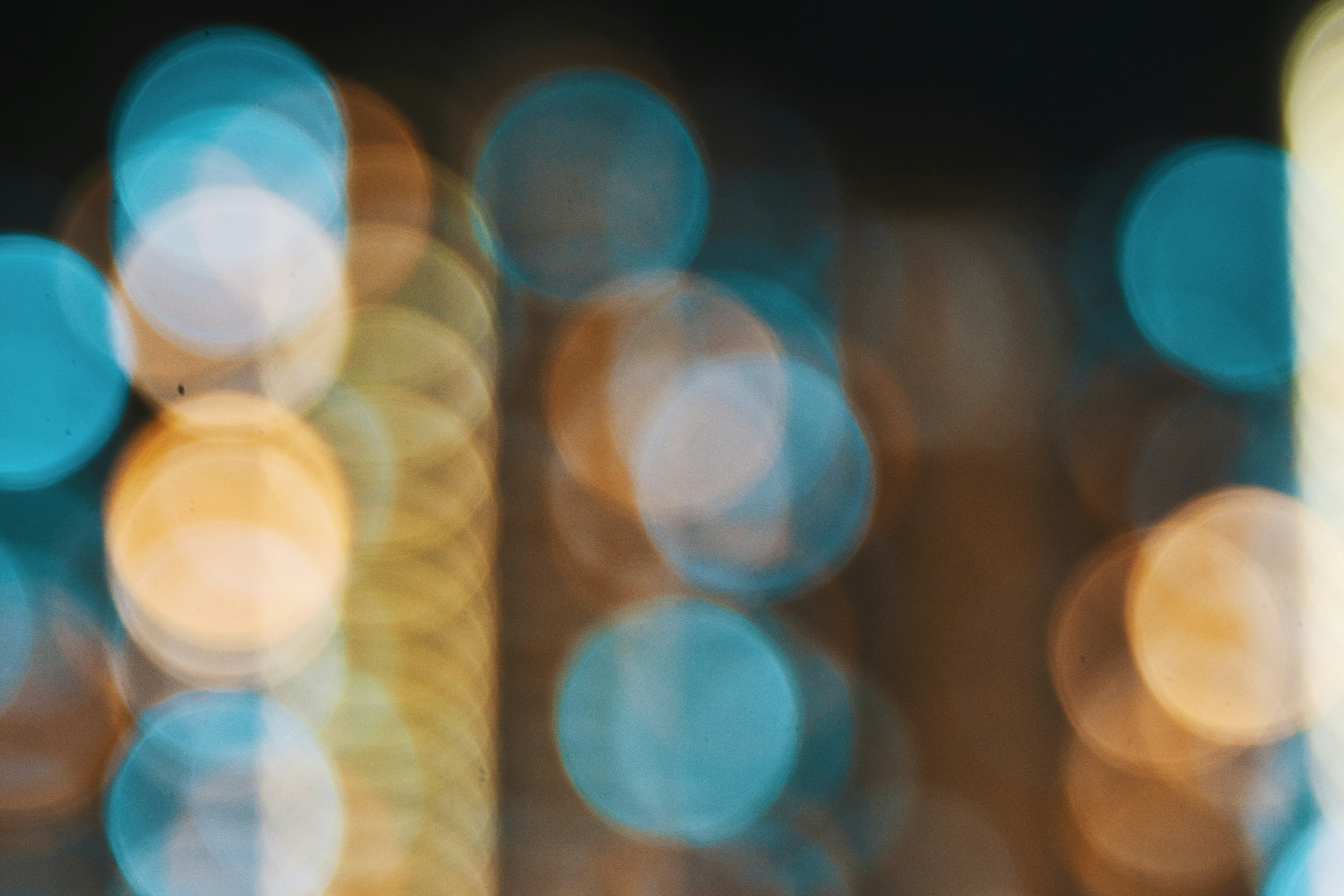 Photo by thomaskinto