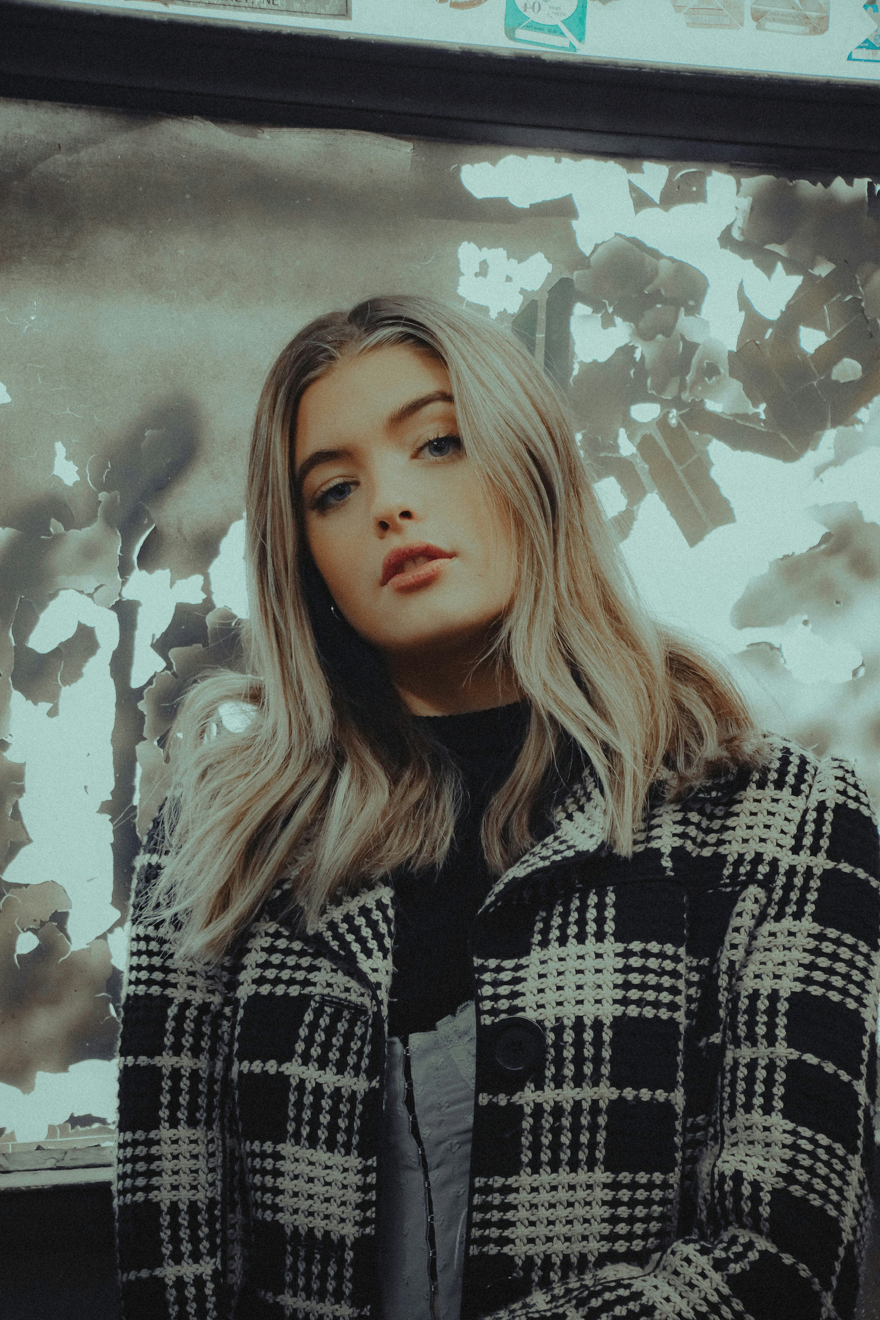 Photo by liferondeau