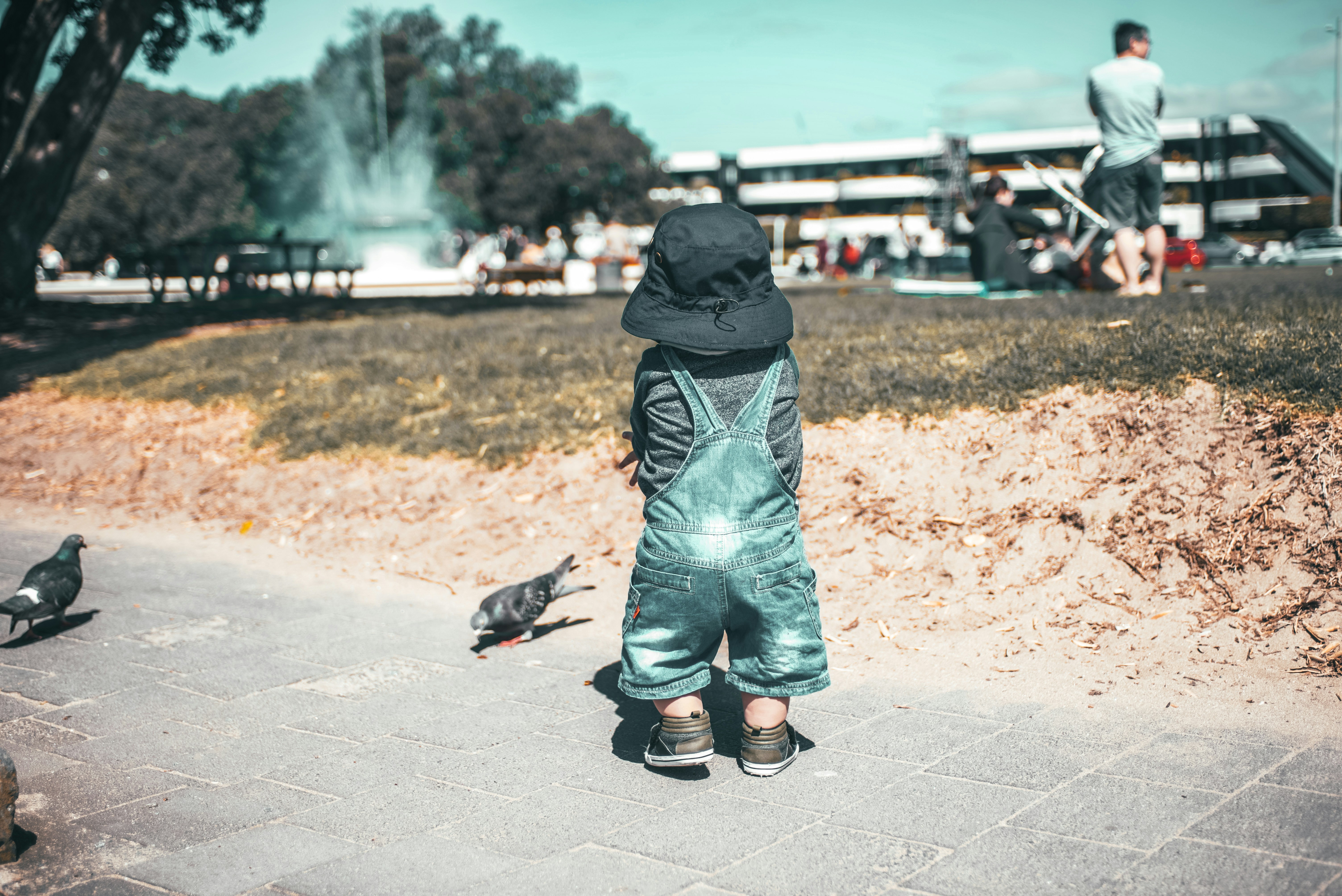 Photo by jannevele