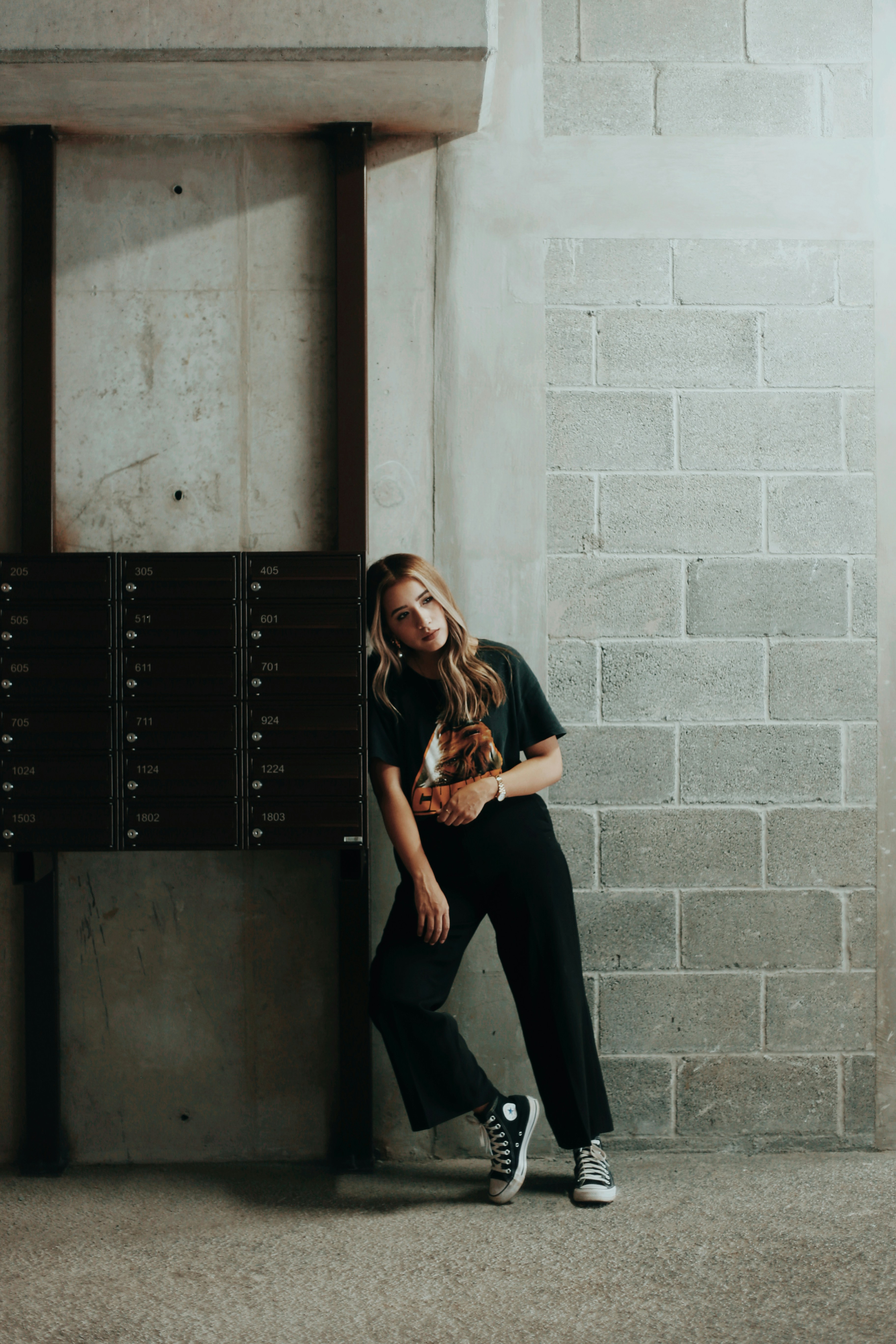 Photo by jonathansancheziam