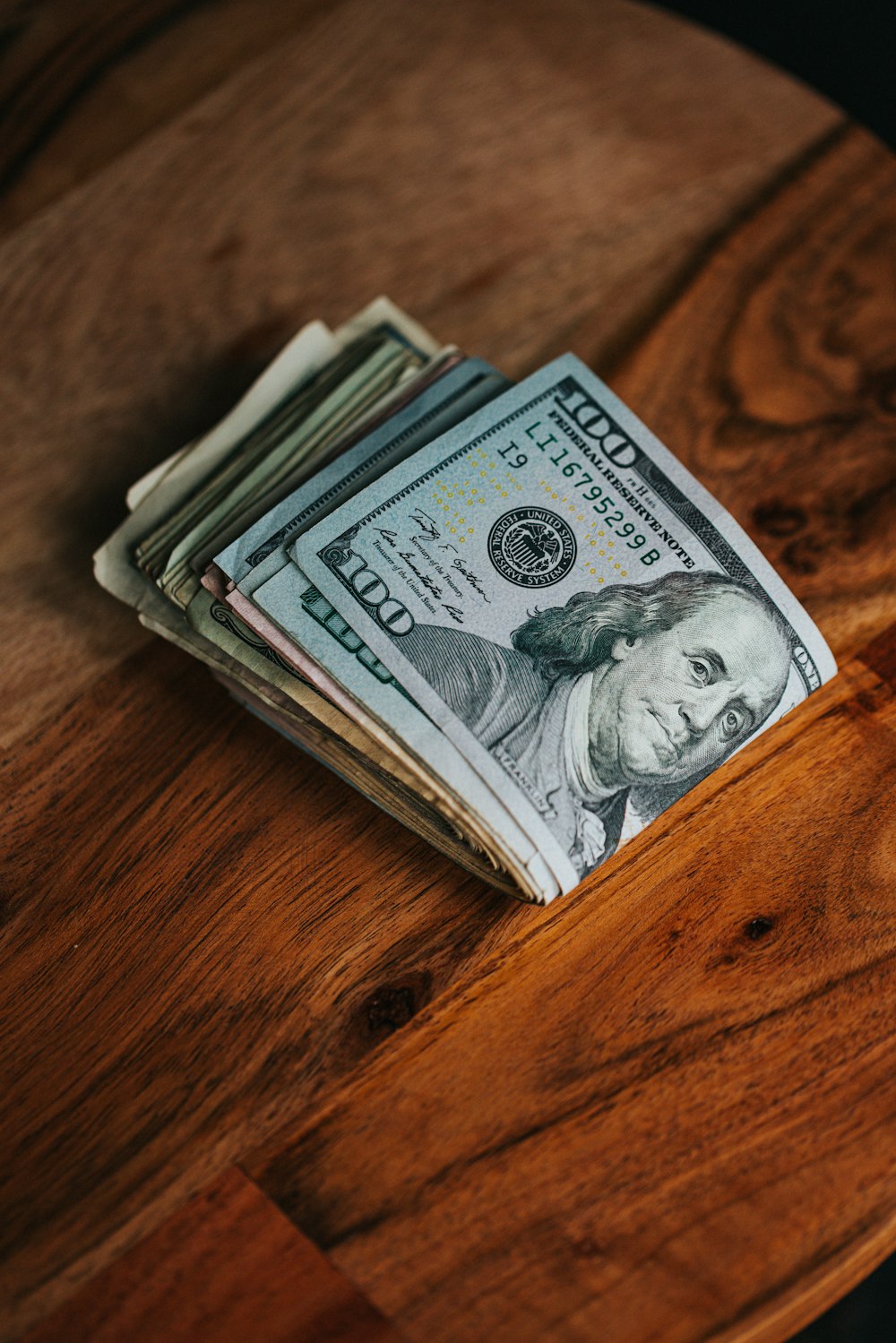 27+ Cash Pictures | Download Free Images on Unsplash