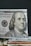 100 us dollar bill