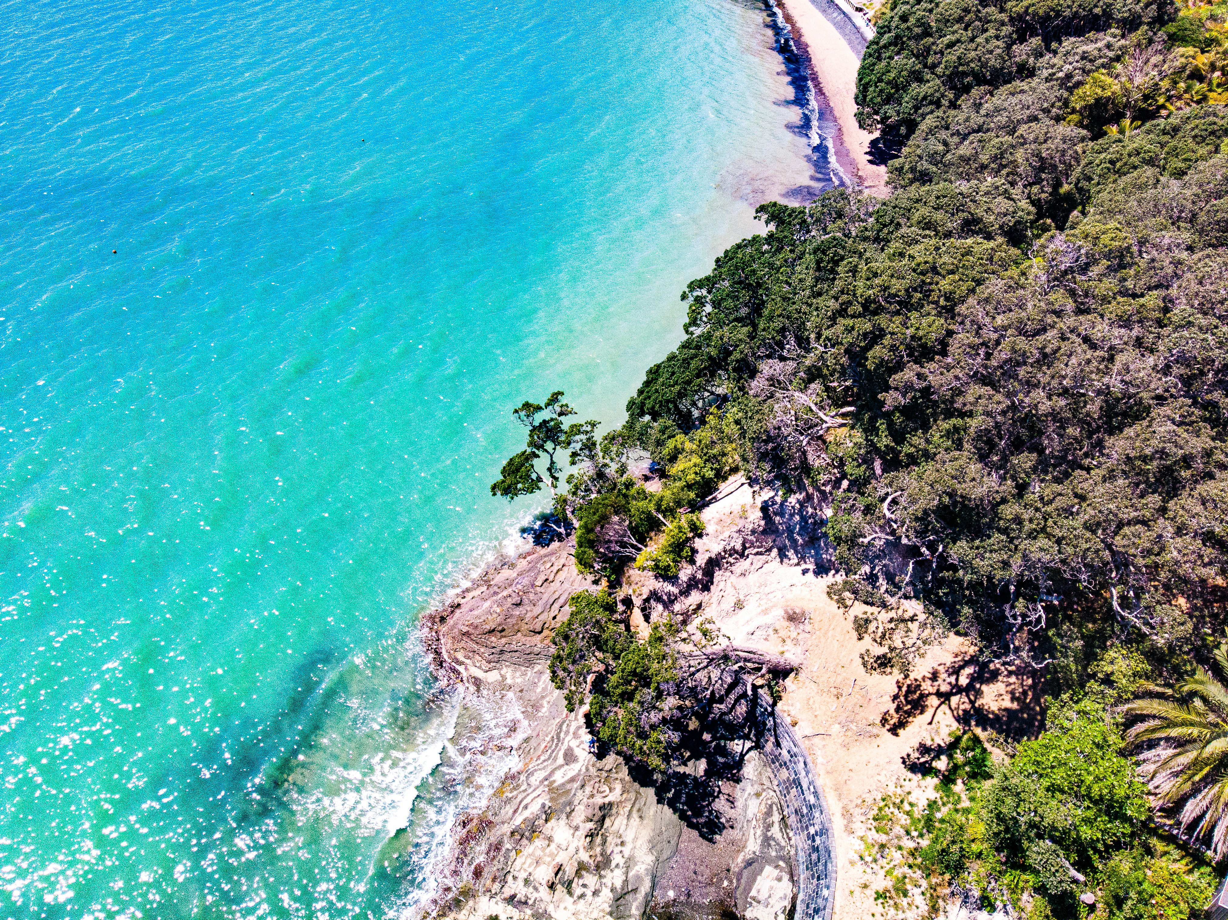 Eastern Beach