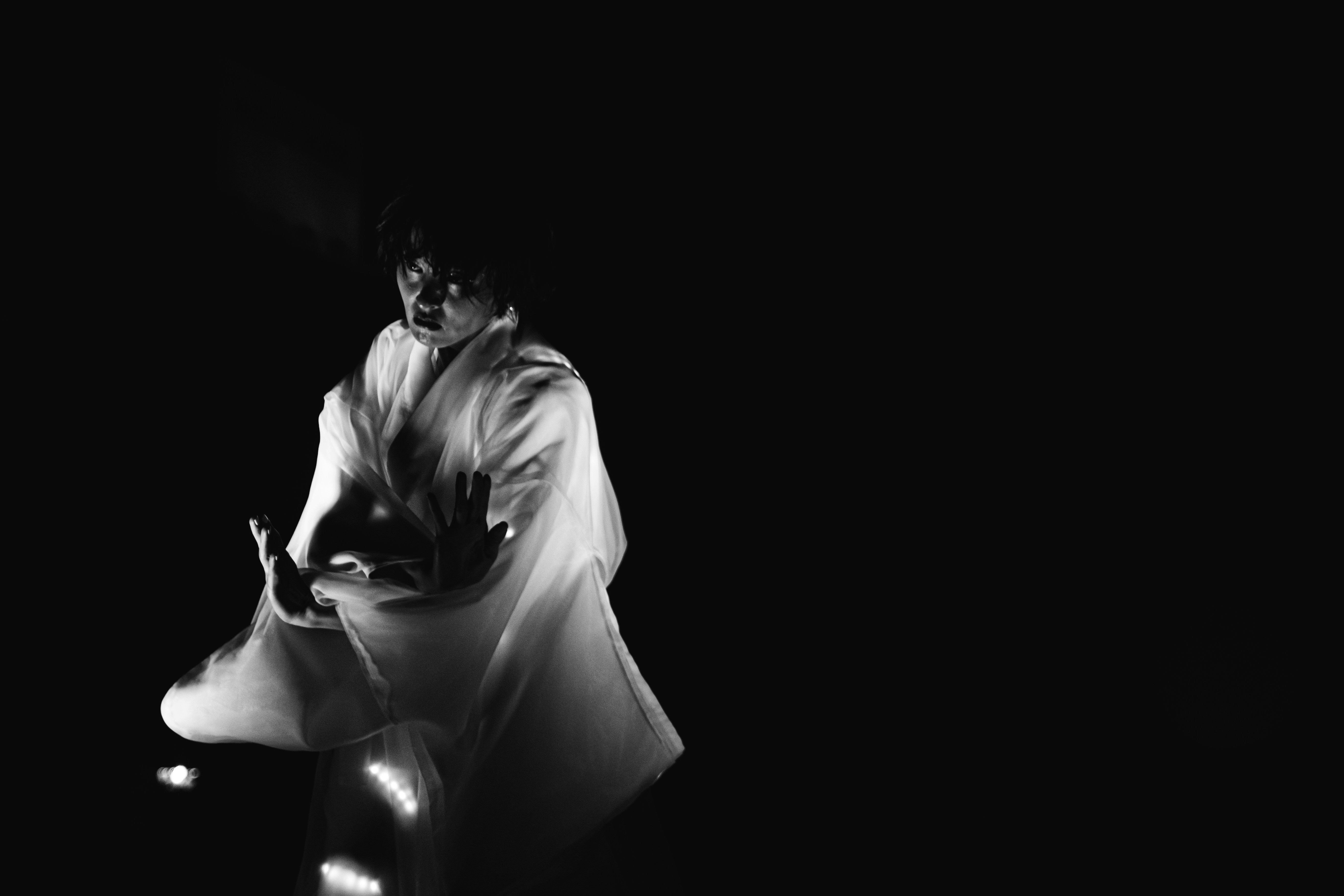 Photo by ryunosuke_kikuno