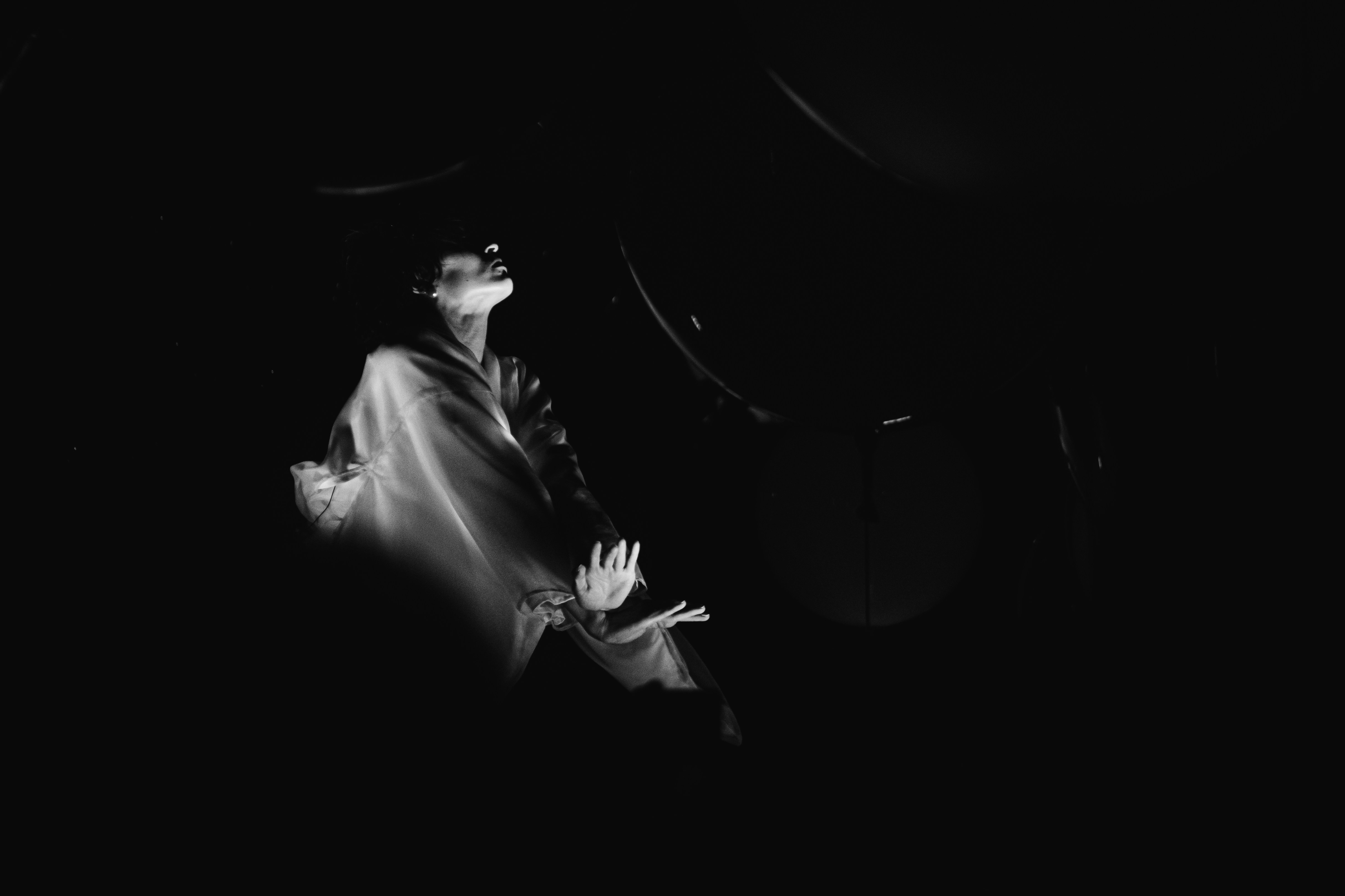 Photo by ryunosuke_kikuno