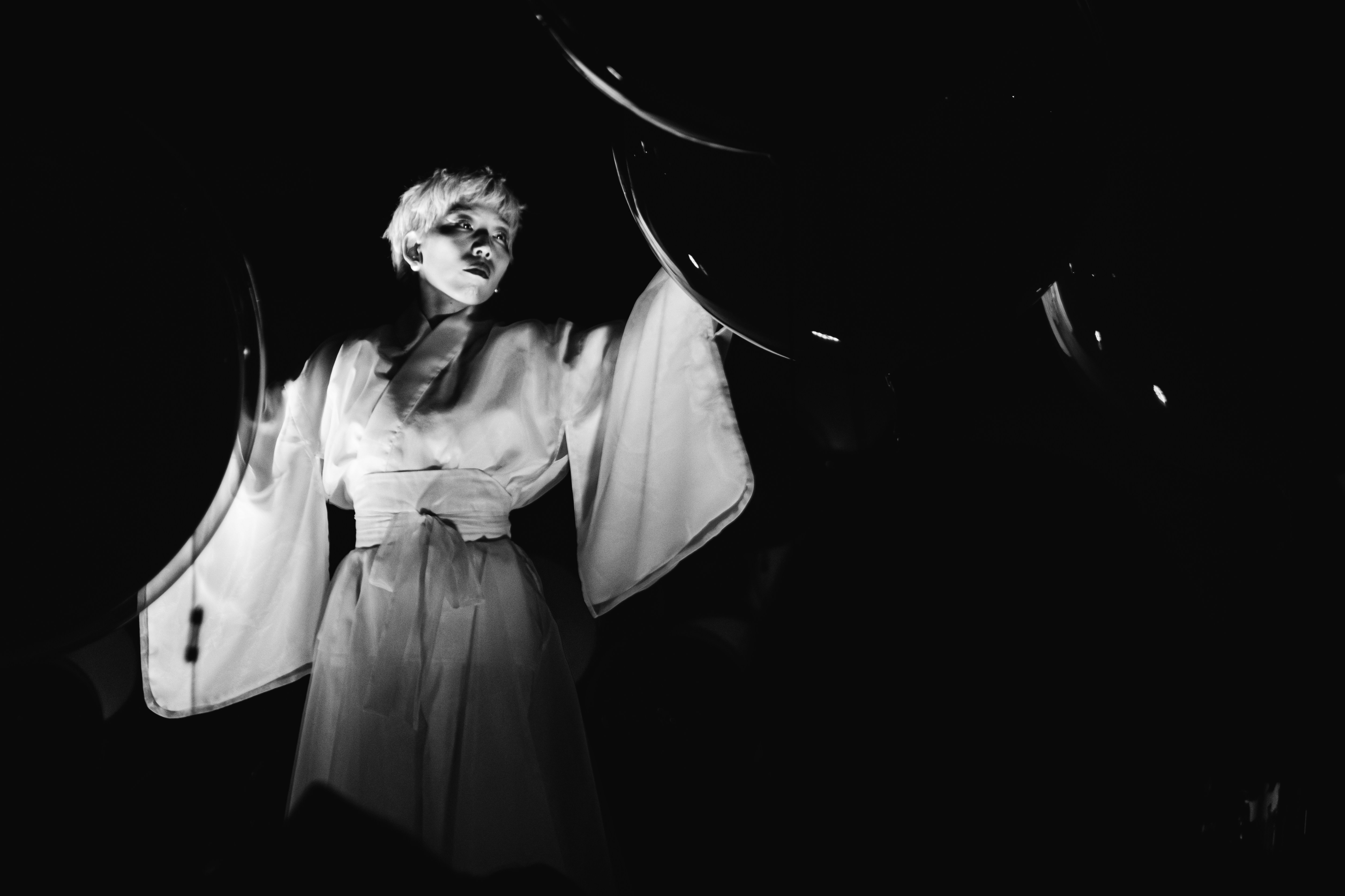 Photo by ryunosuke_kikuno