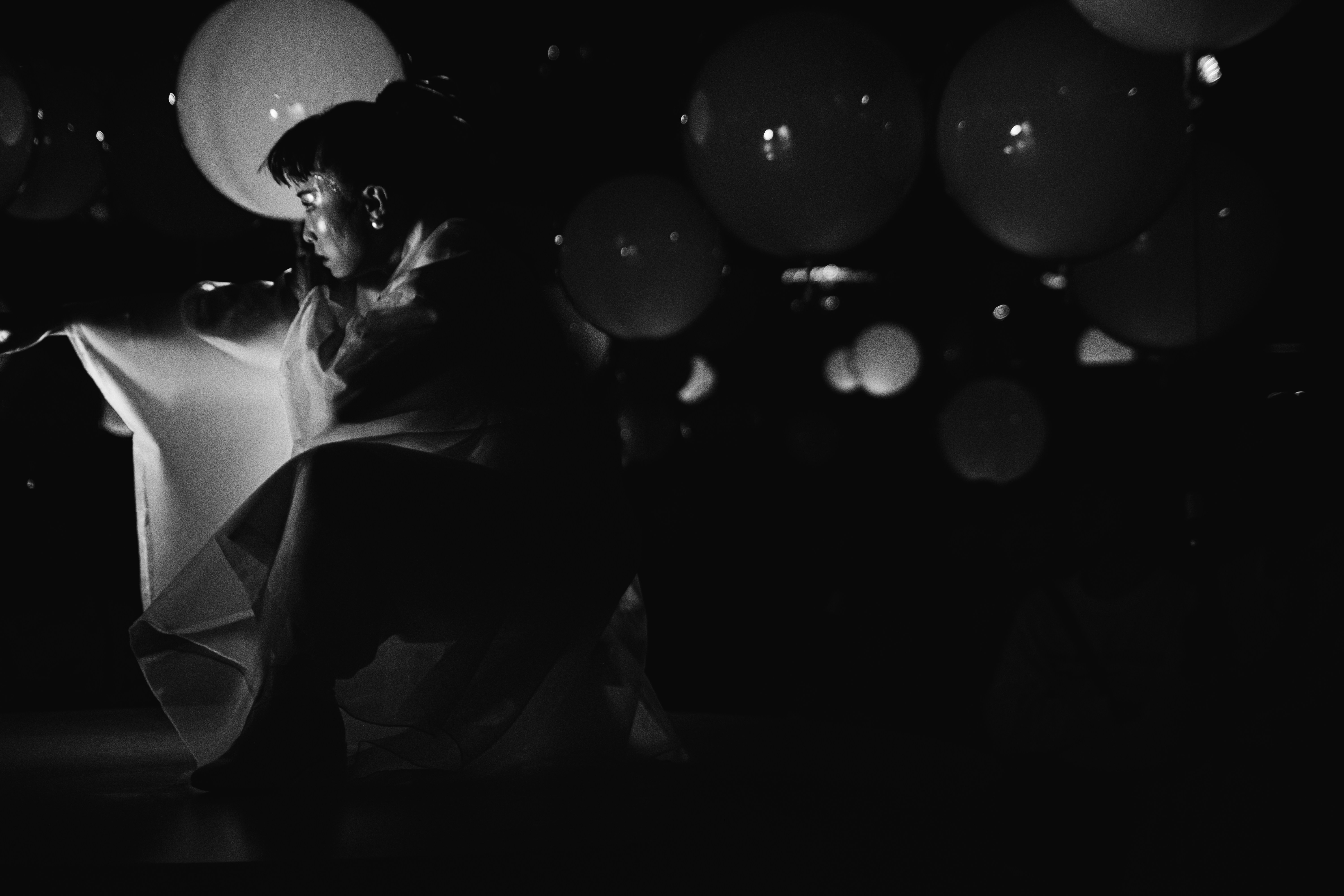 Photo by ryunosuke_kikuno