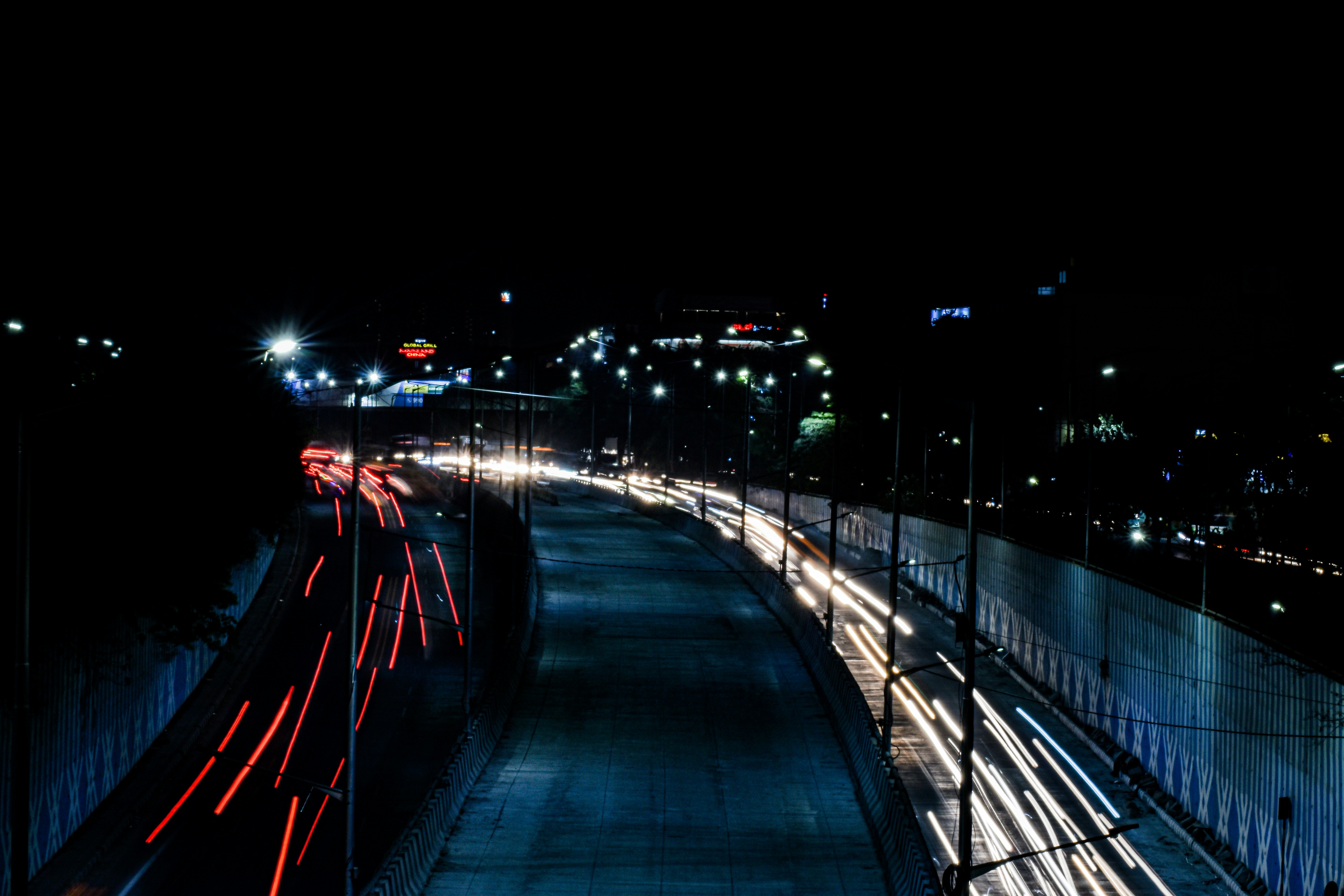 Photo by aruljames14