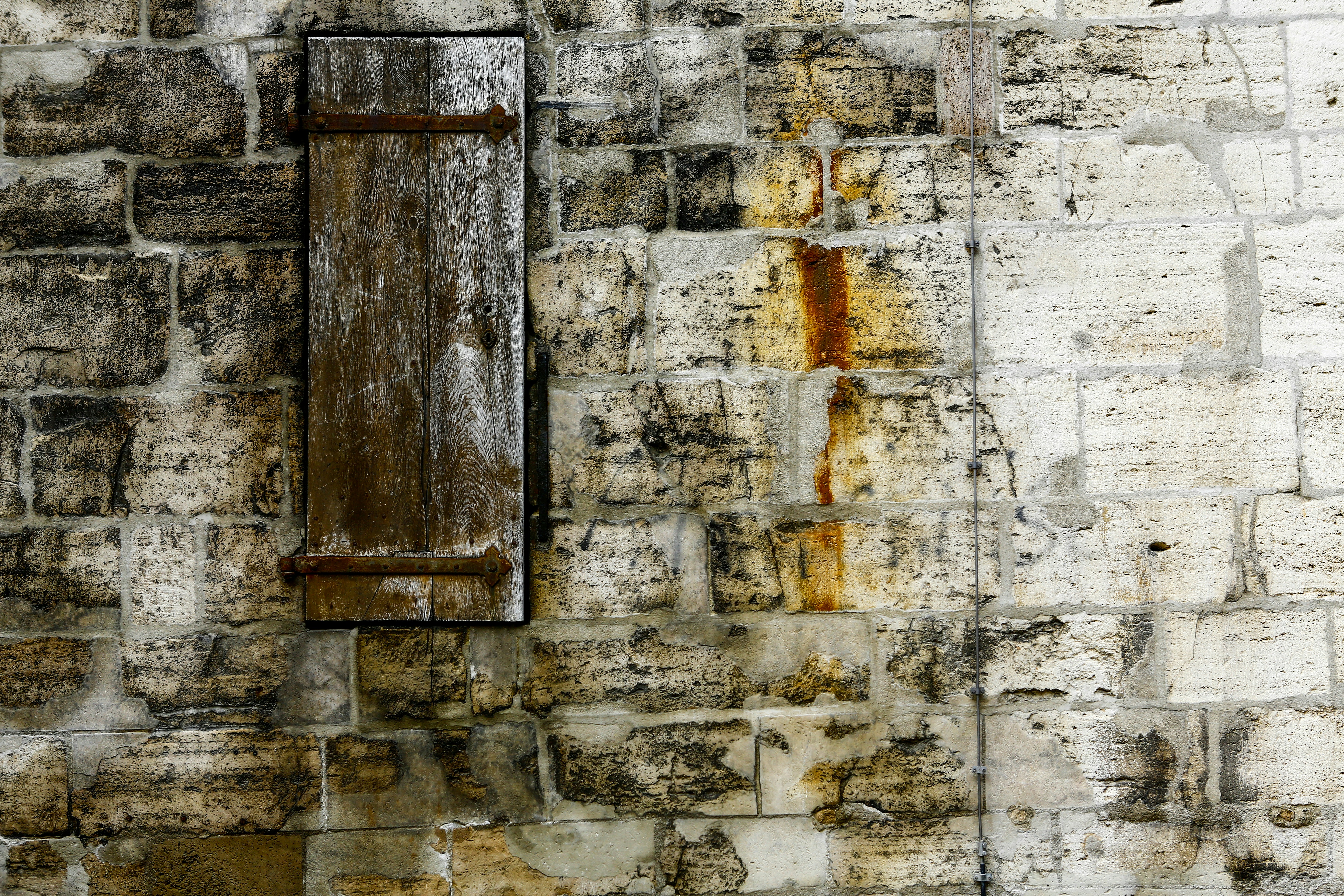 Photo by wilhelmgunkel