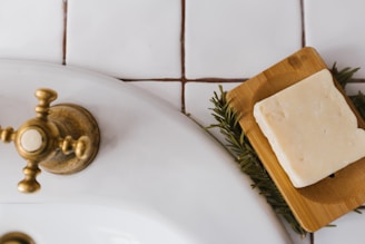 elevate-hand-hygiene-white-label-soap