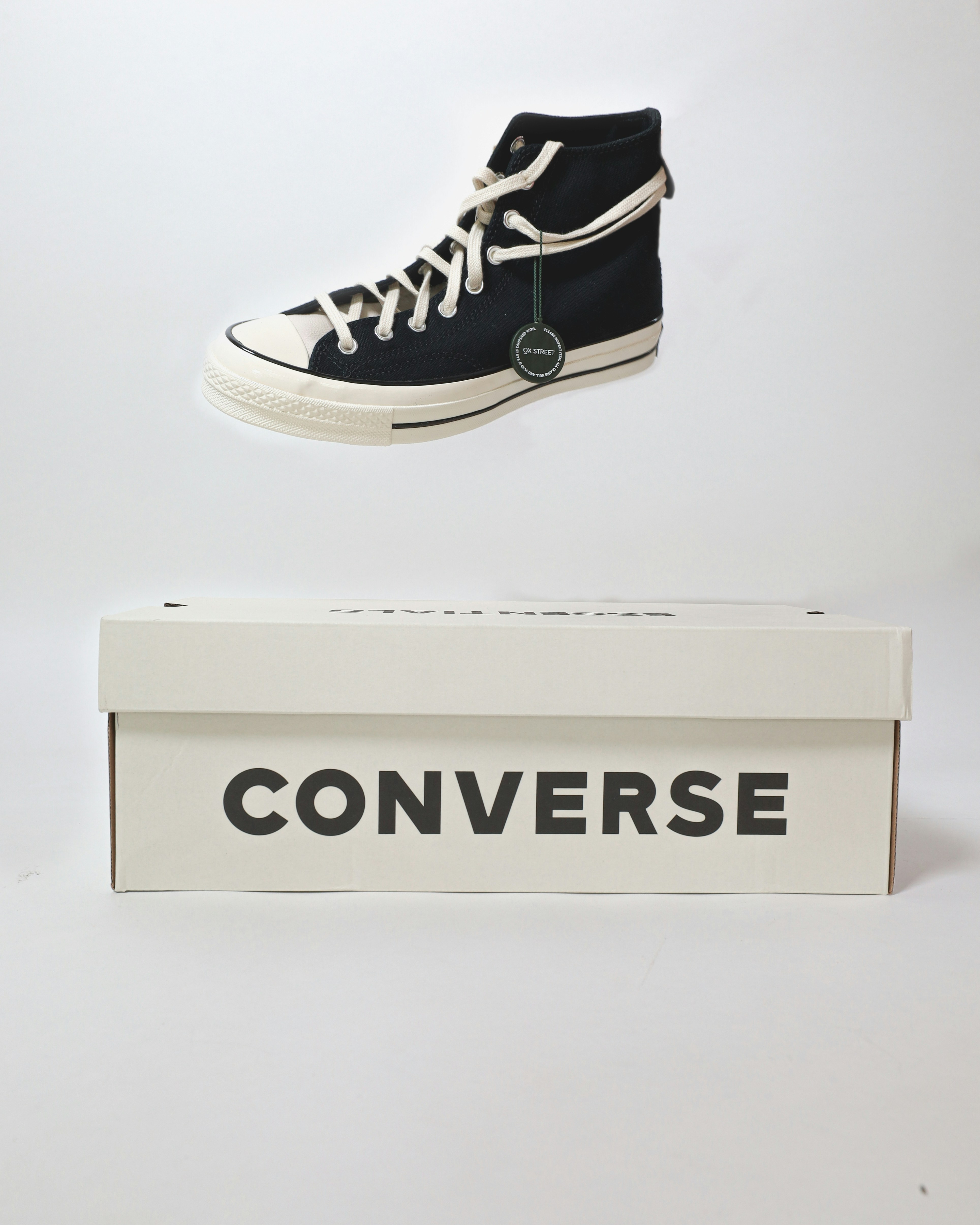 Article illustration 3