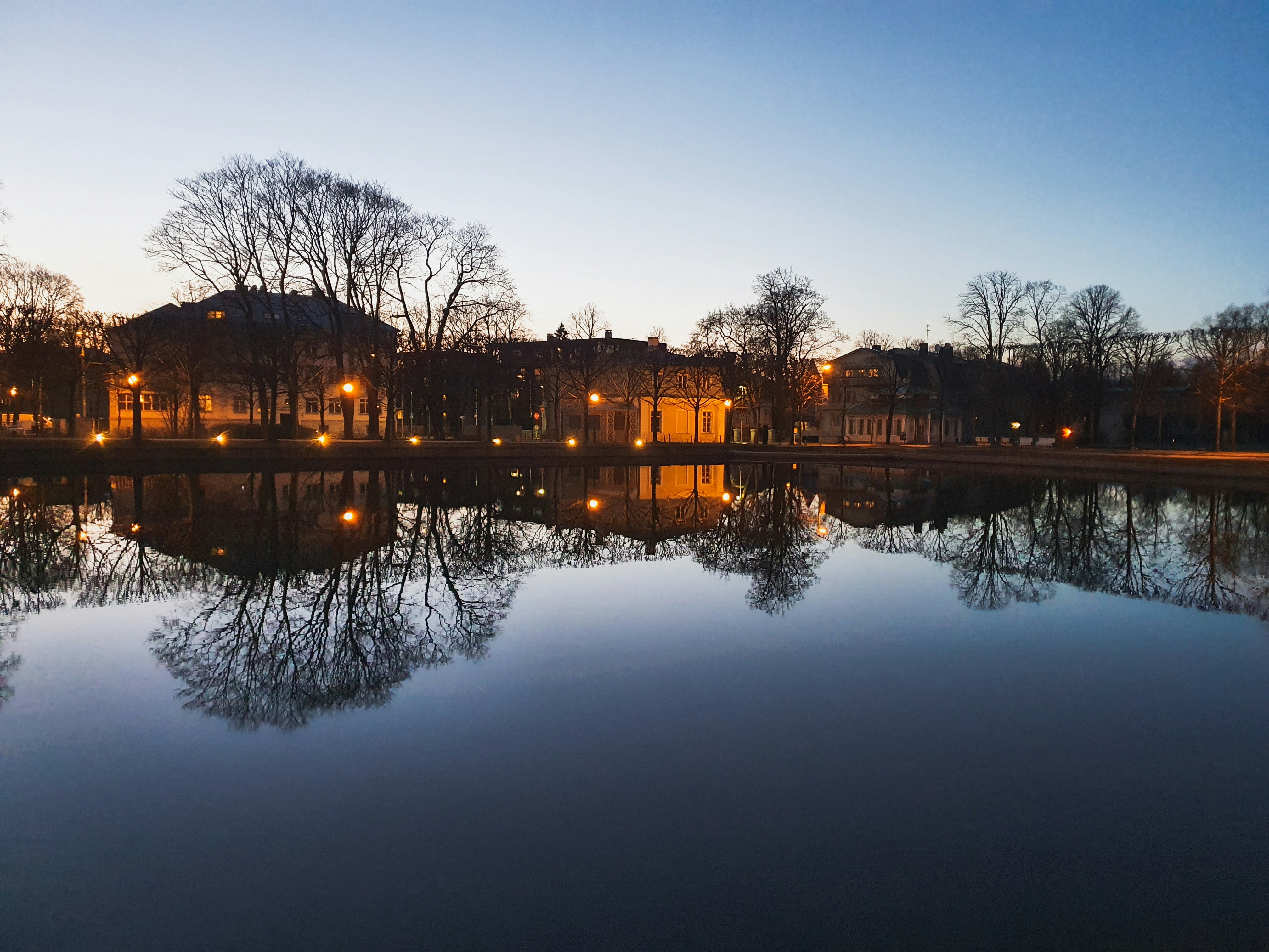 Photo by silverringvee