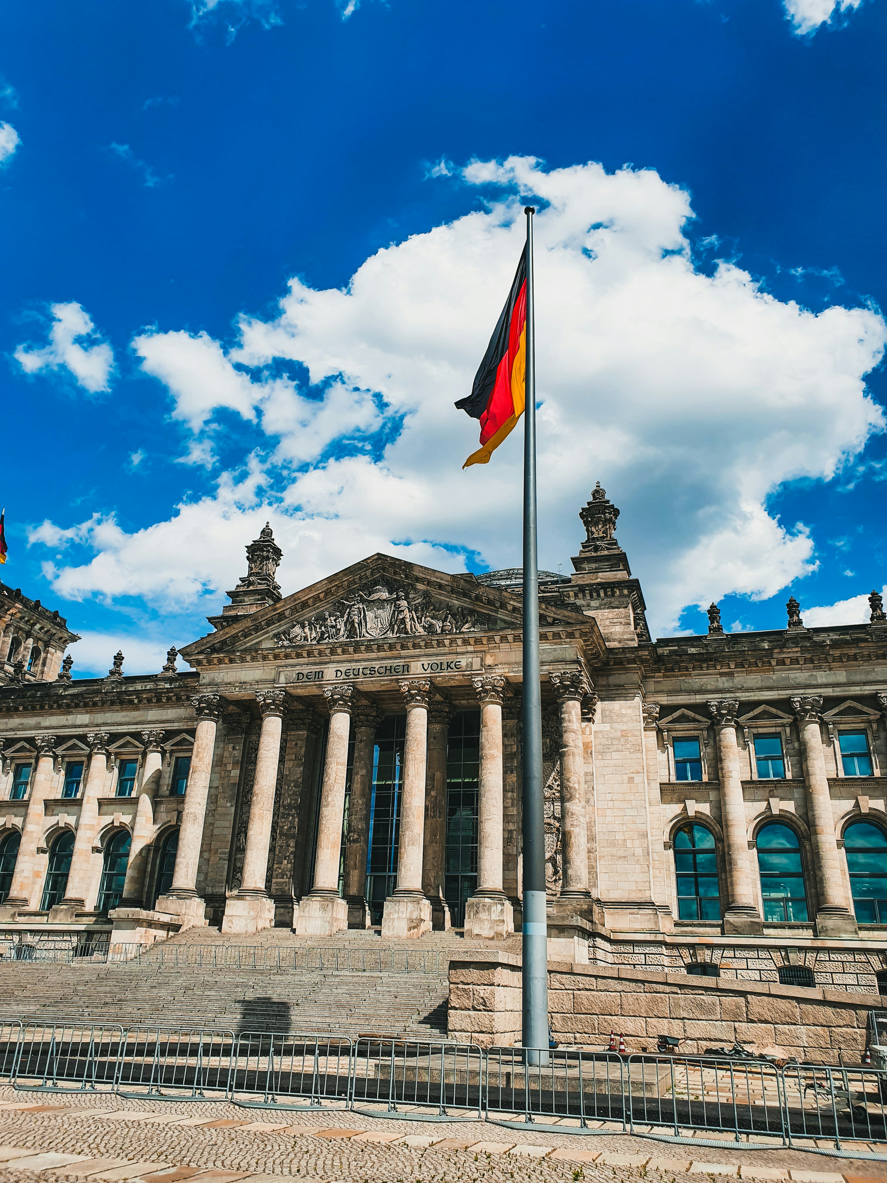 Photo by silverringvee