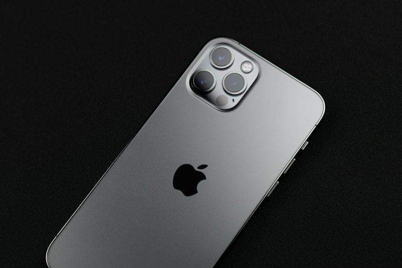 Tecno Spark 20 128 GB — photo 2 of 3
