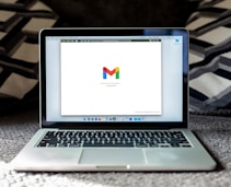 campagne d'email